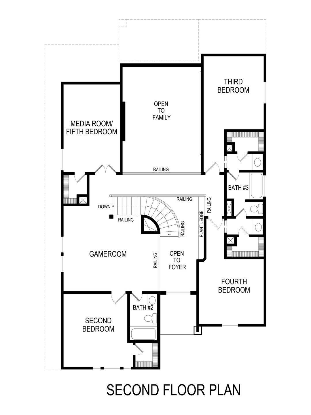 Celina, TX 75009,6221 Shasta Creek DR