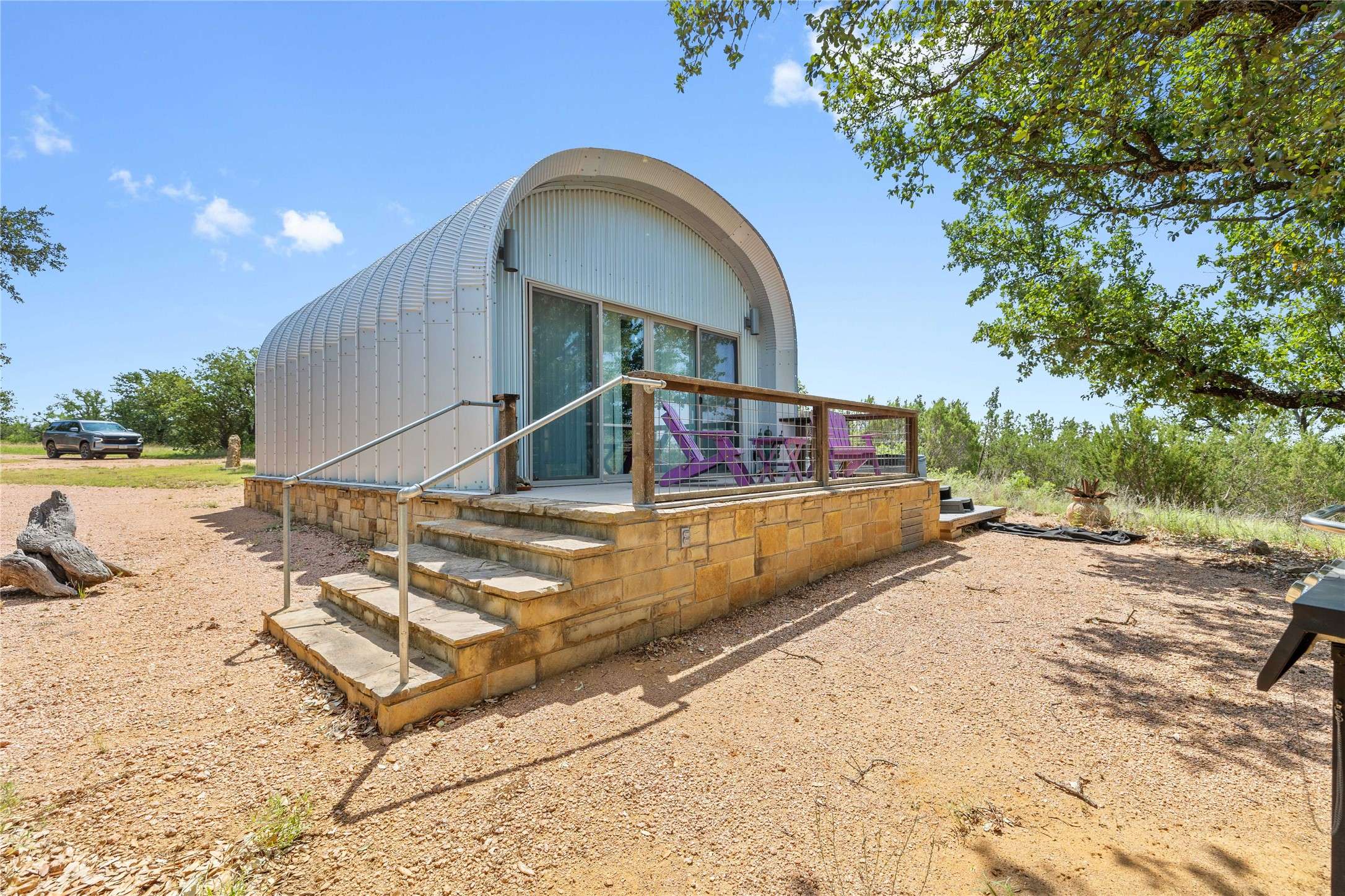 Santa Anna, TX 76878,1448 County Road 121