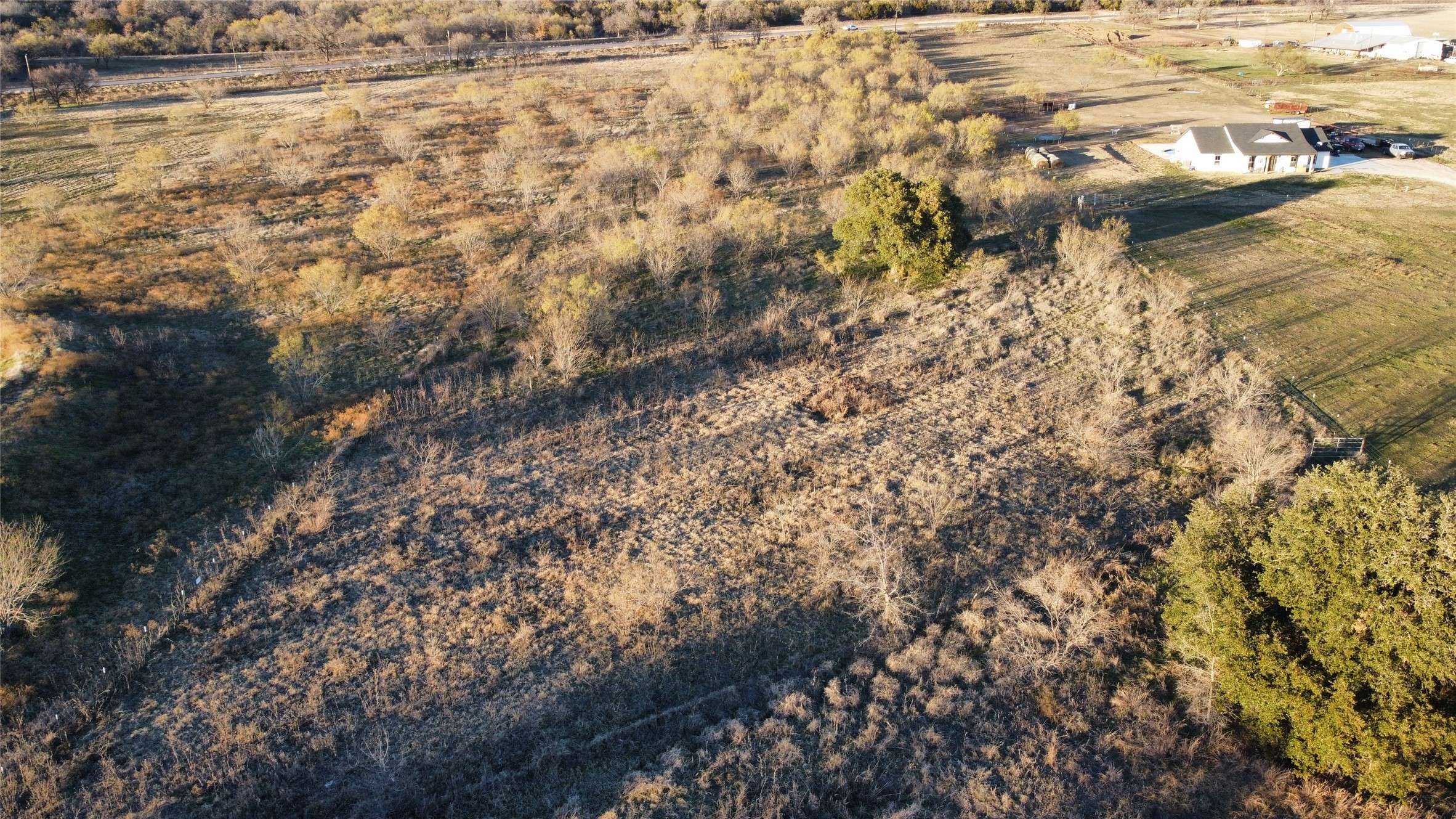 Mineral Wells, TX 76067,180 brazos west dr
