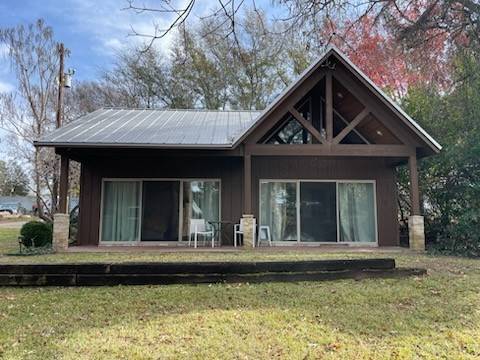Athens, TX 75752,3641 County Road 4806