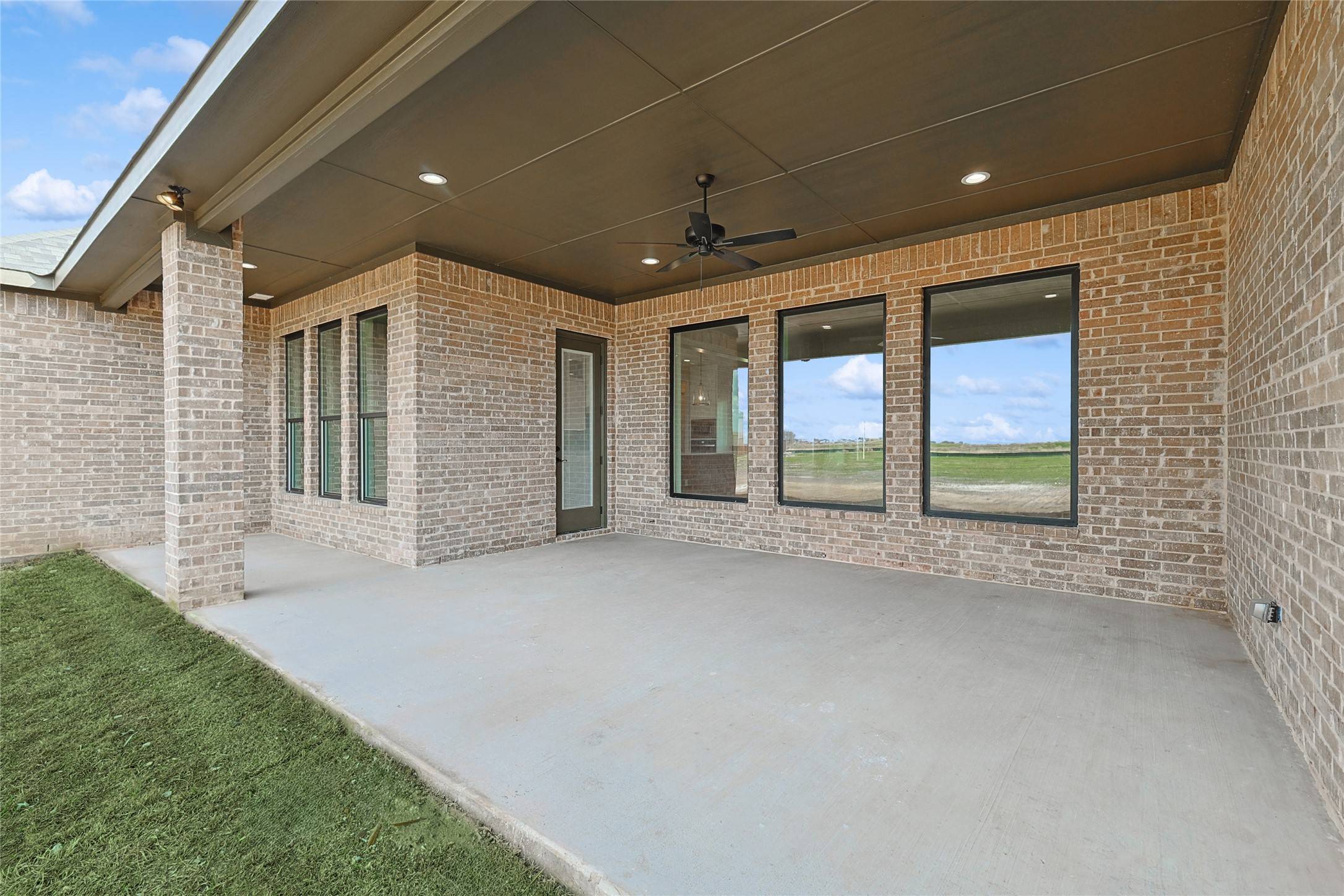 Venus, TX 76084,164 Ozro RD