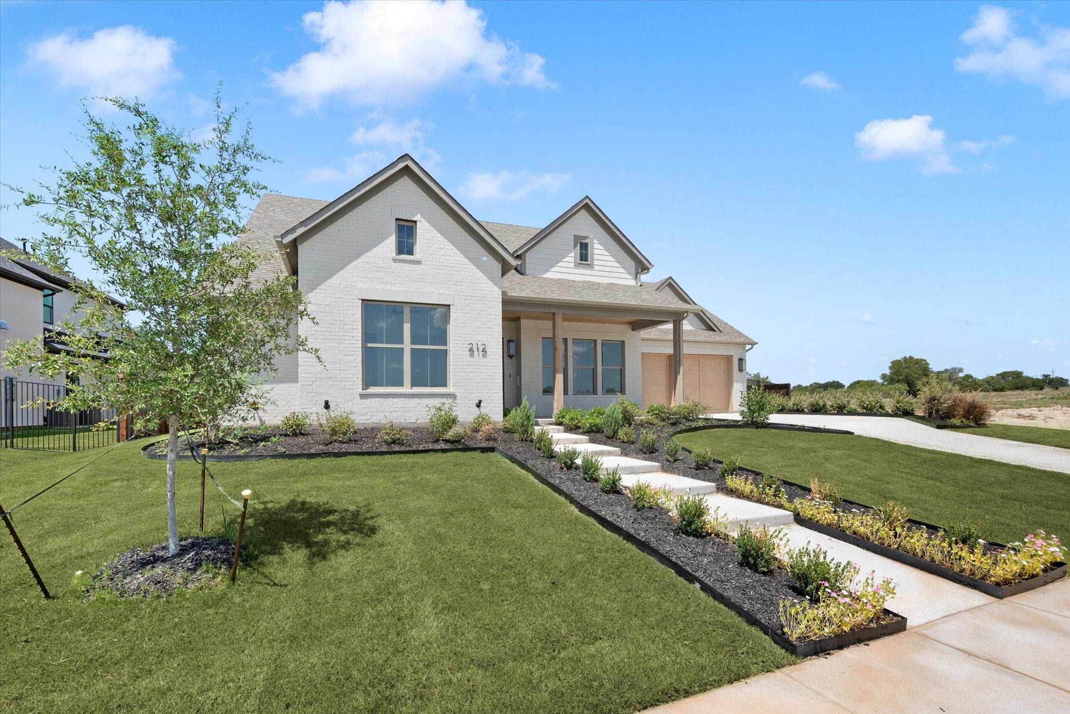 Aledo, TX 76008,212 Lantern Ridge DR