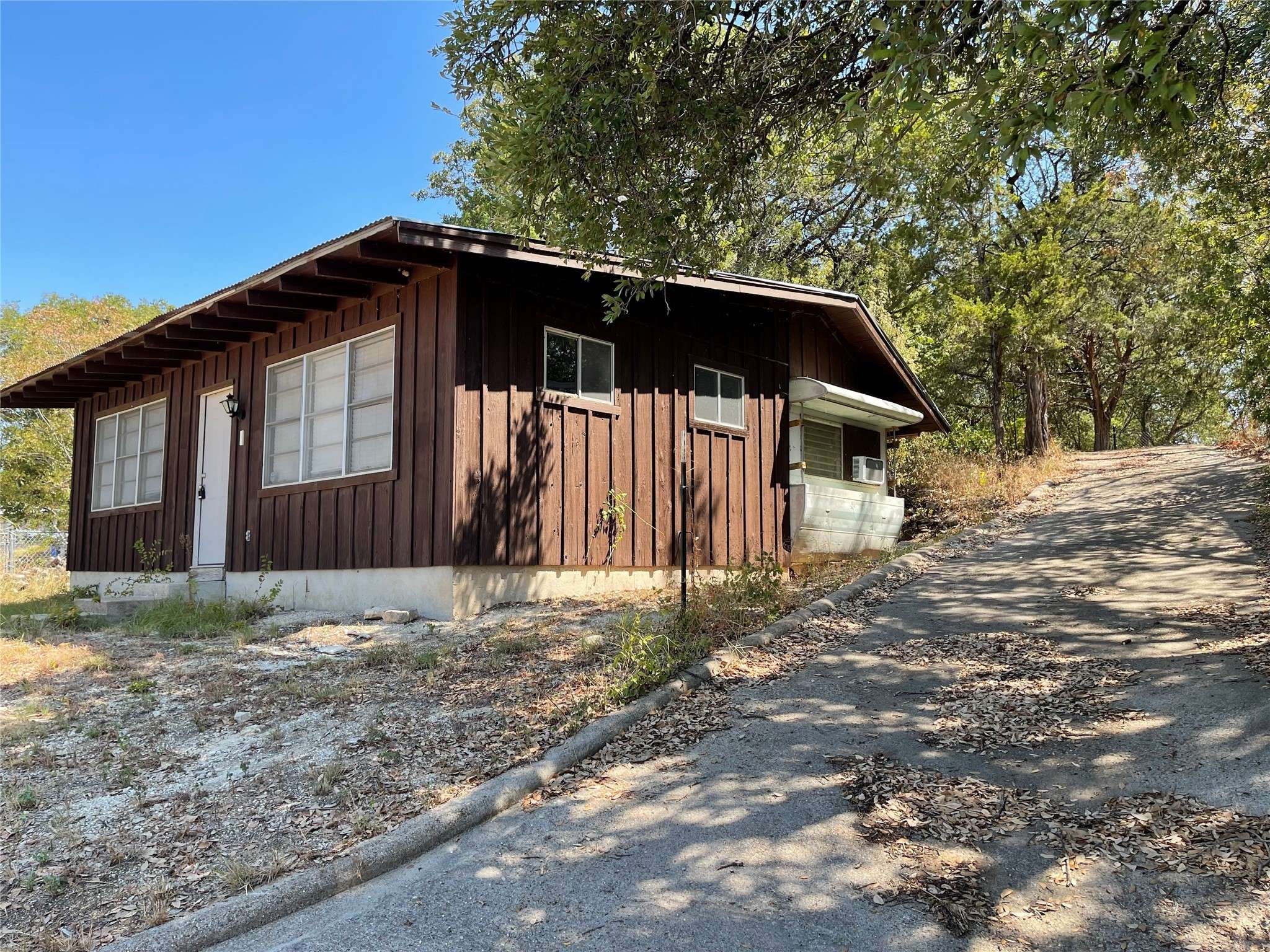 Clifton, TX 76634,111 PR 1725
