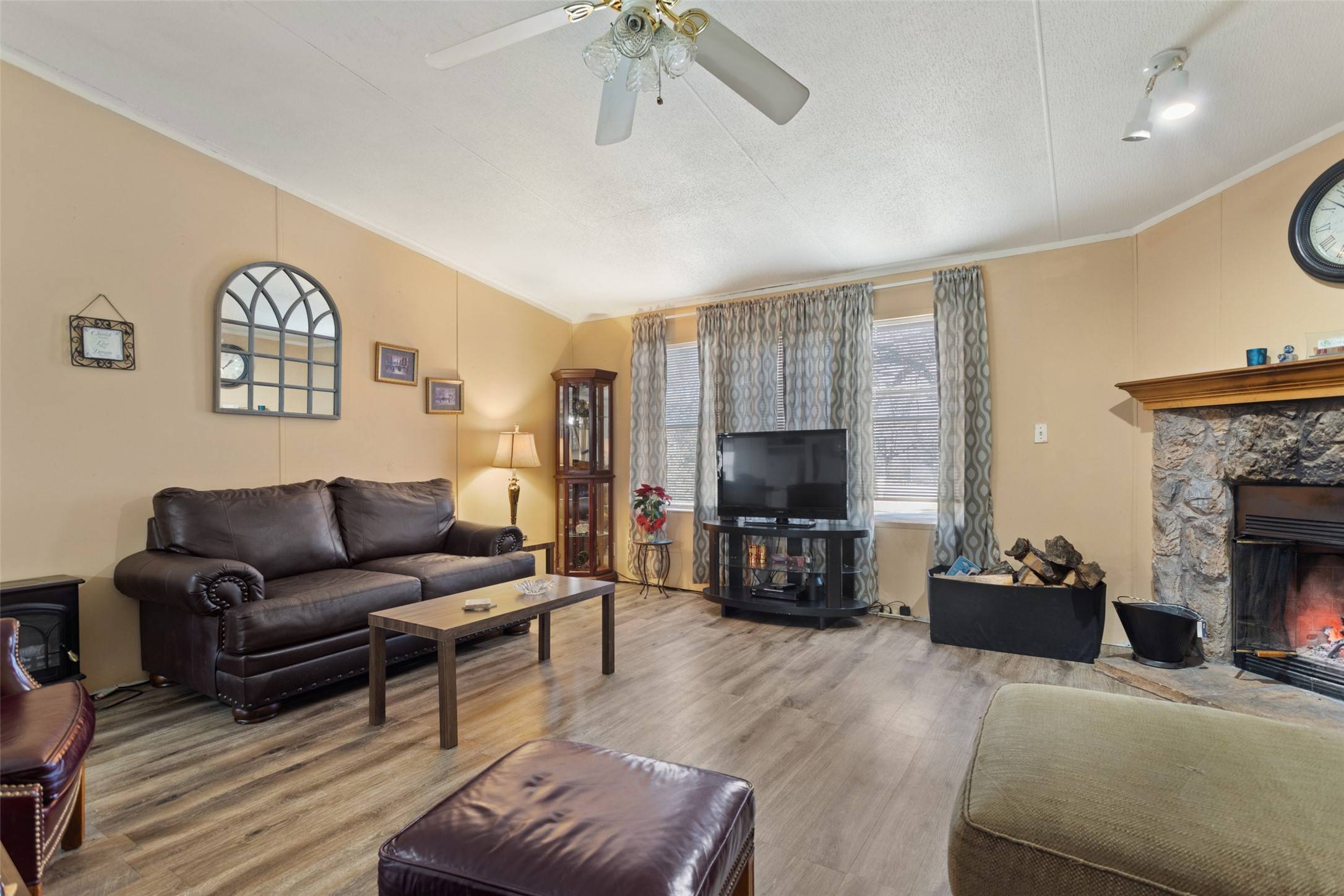 Arp, TX 75750,13764 E County Road 2290