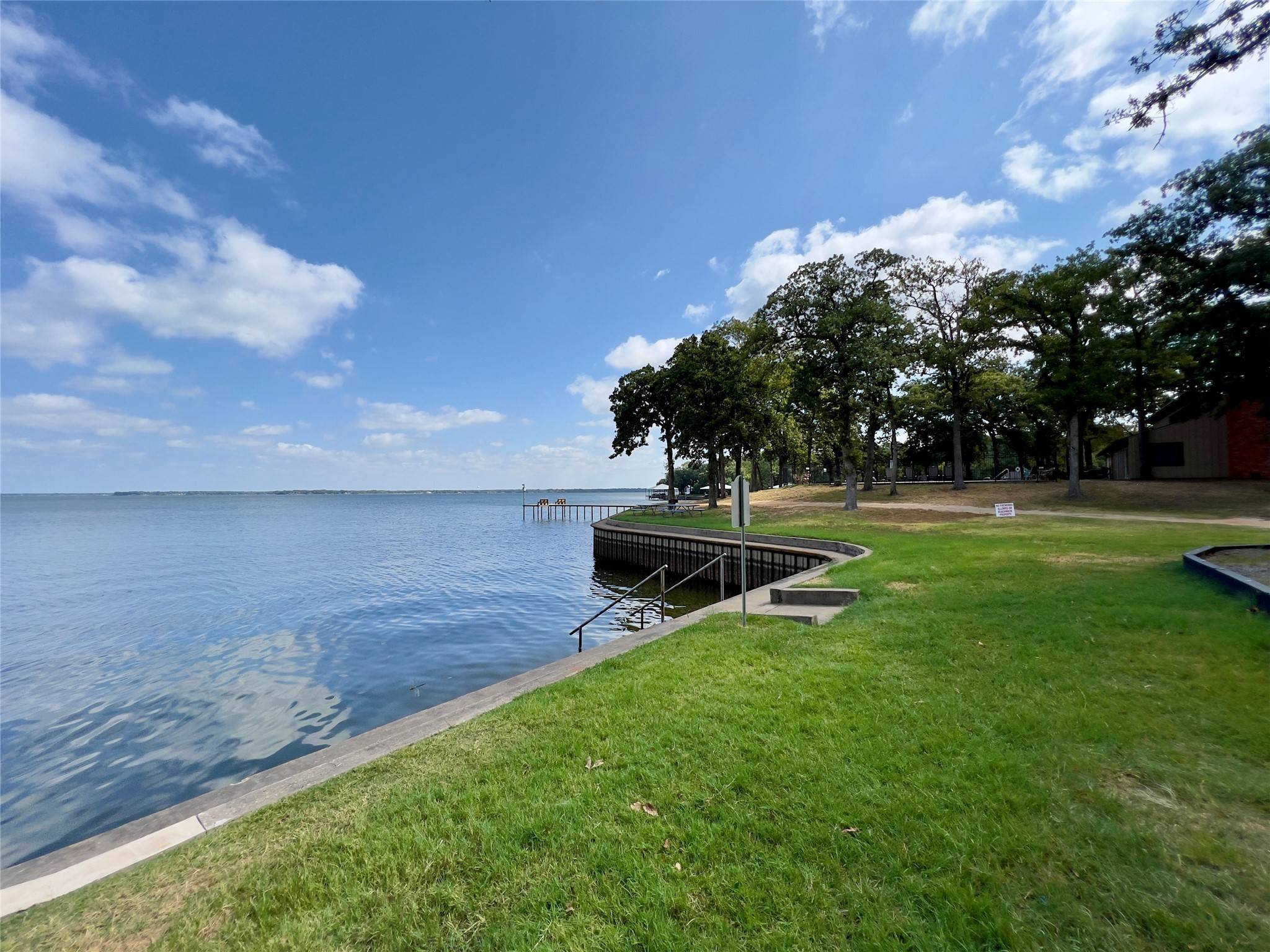 Trinidad, TX 75163,123 Channelview DR