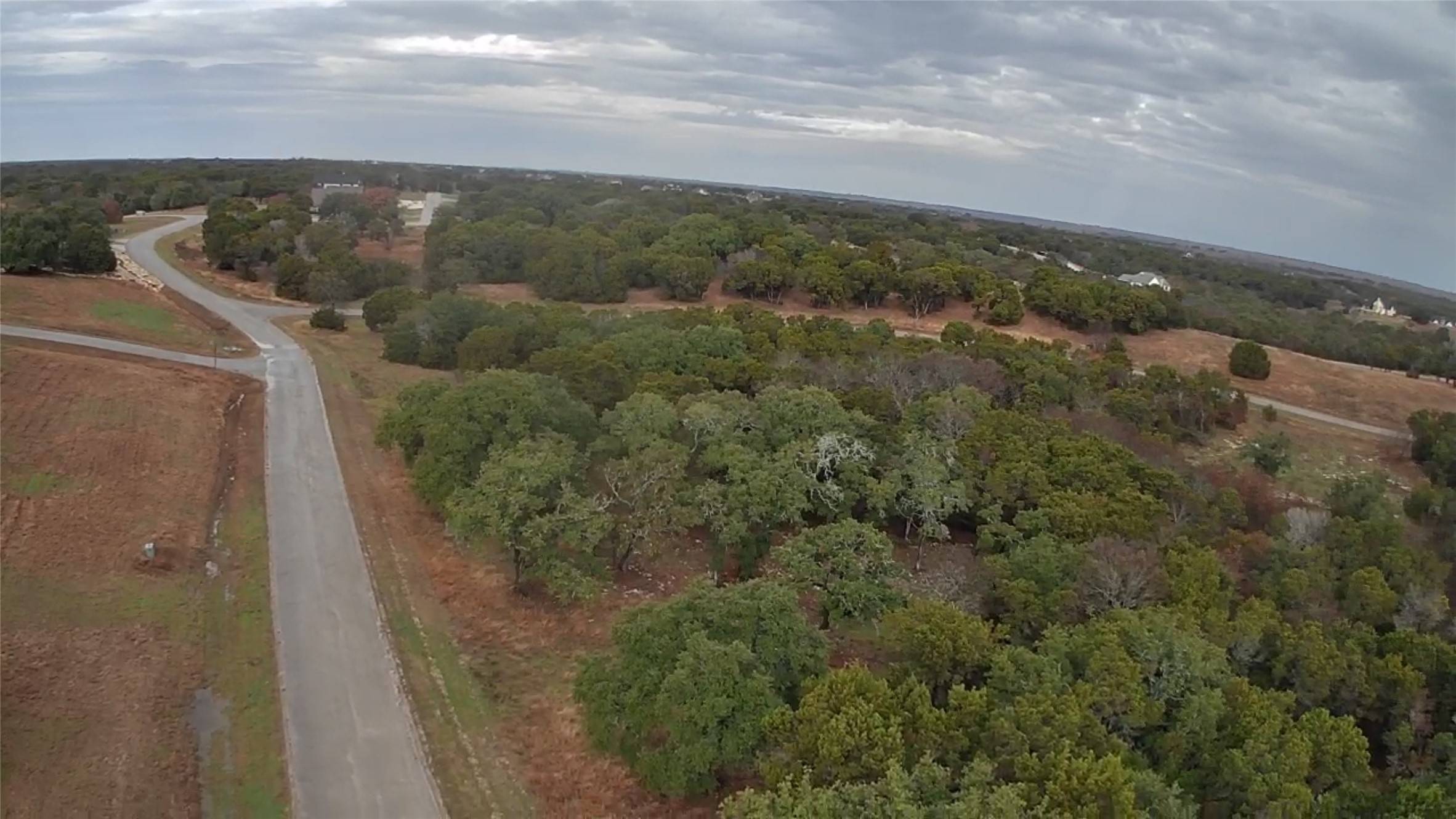 Cleburne, TX 76033,8229 Carnegie ST