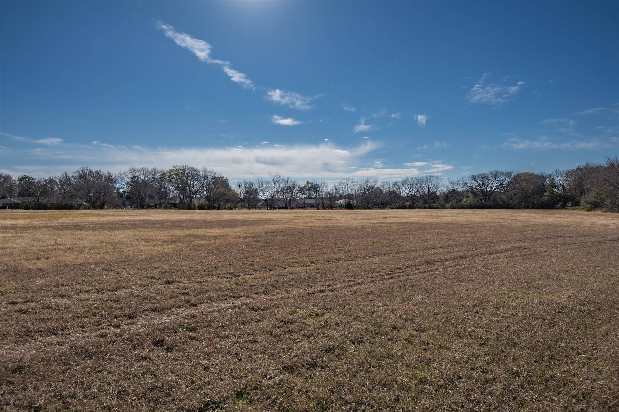 Ennis, TX 75119,000 State Hwy 34