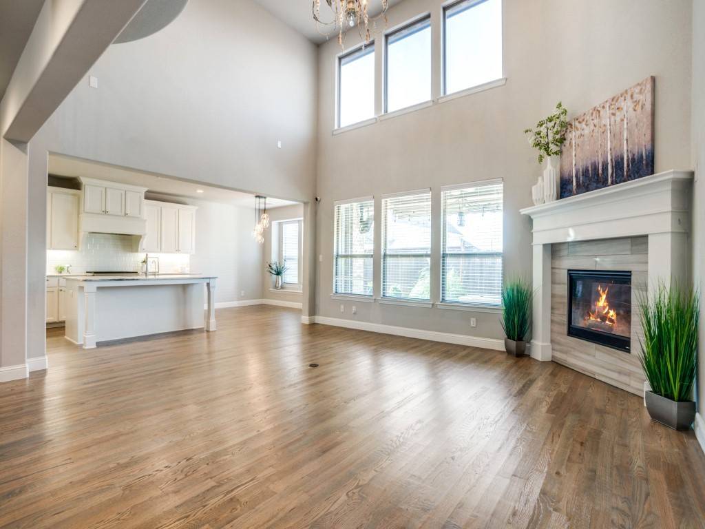 Frisco, TX 75033,16435 Willowick LN