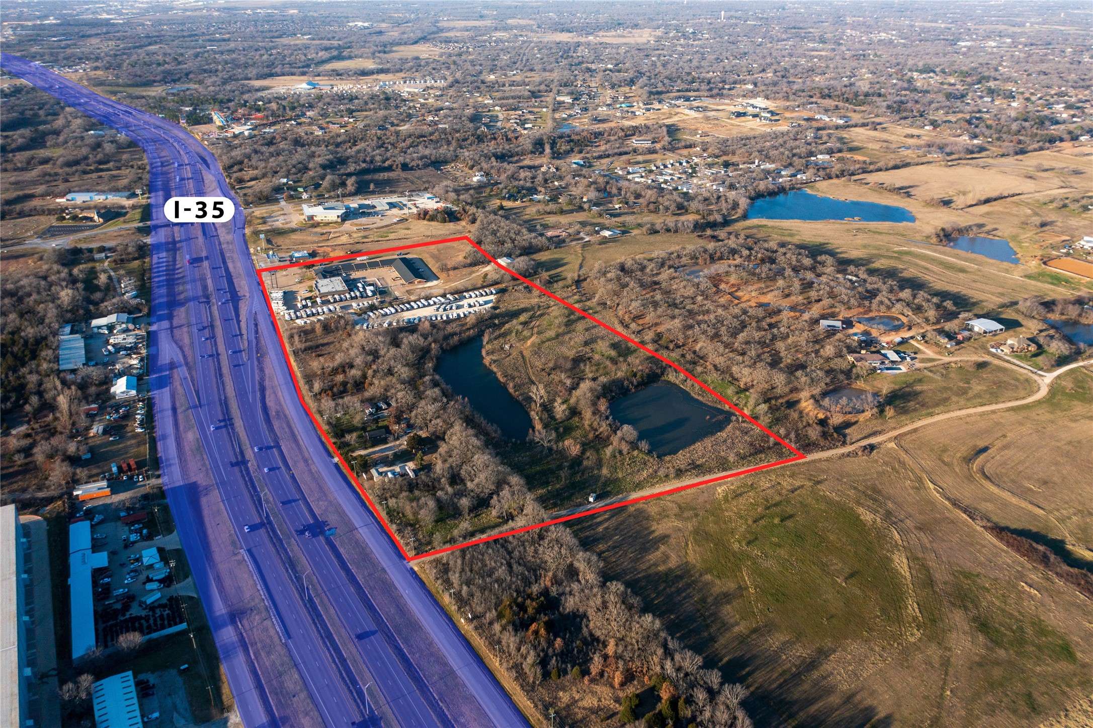 Burleson, TX 76028,2701 S Burleson BLVD