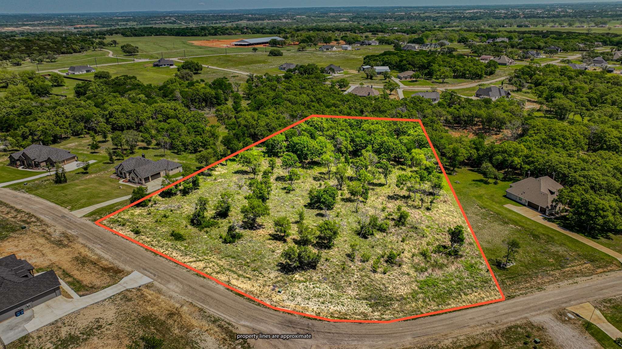 Weatherford, TX 76087,425 Hemet WAY
