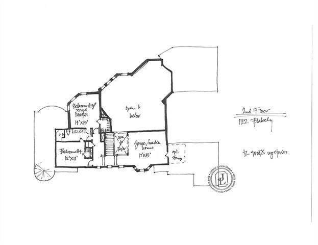 Hurst, TX 76053,1112 Blakey CT
