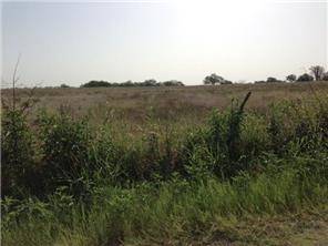 Ennis, TX 75119,TBD SUNRIDGE DR