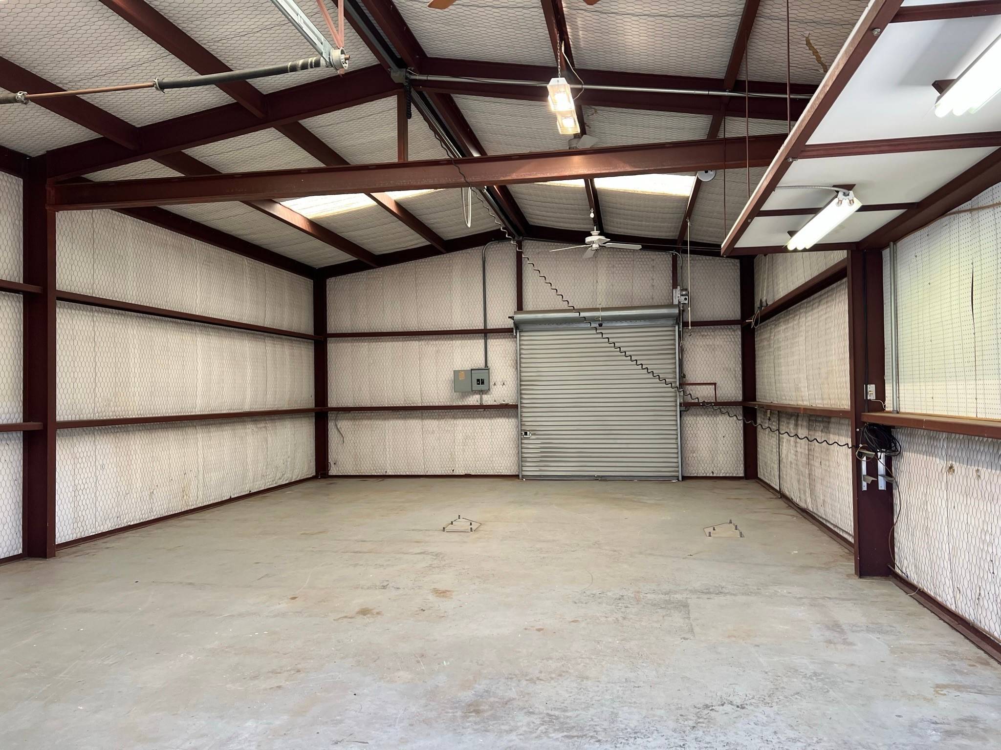 Granbury, TX 76048,500 W Moore ST