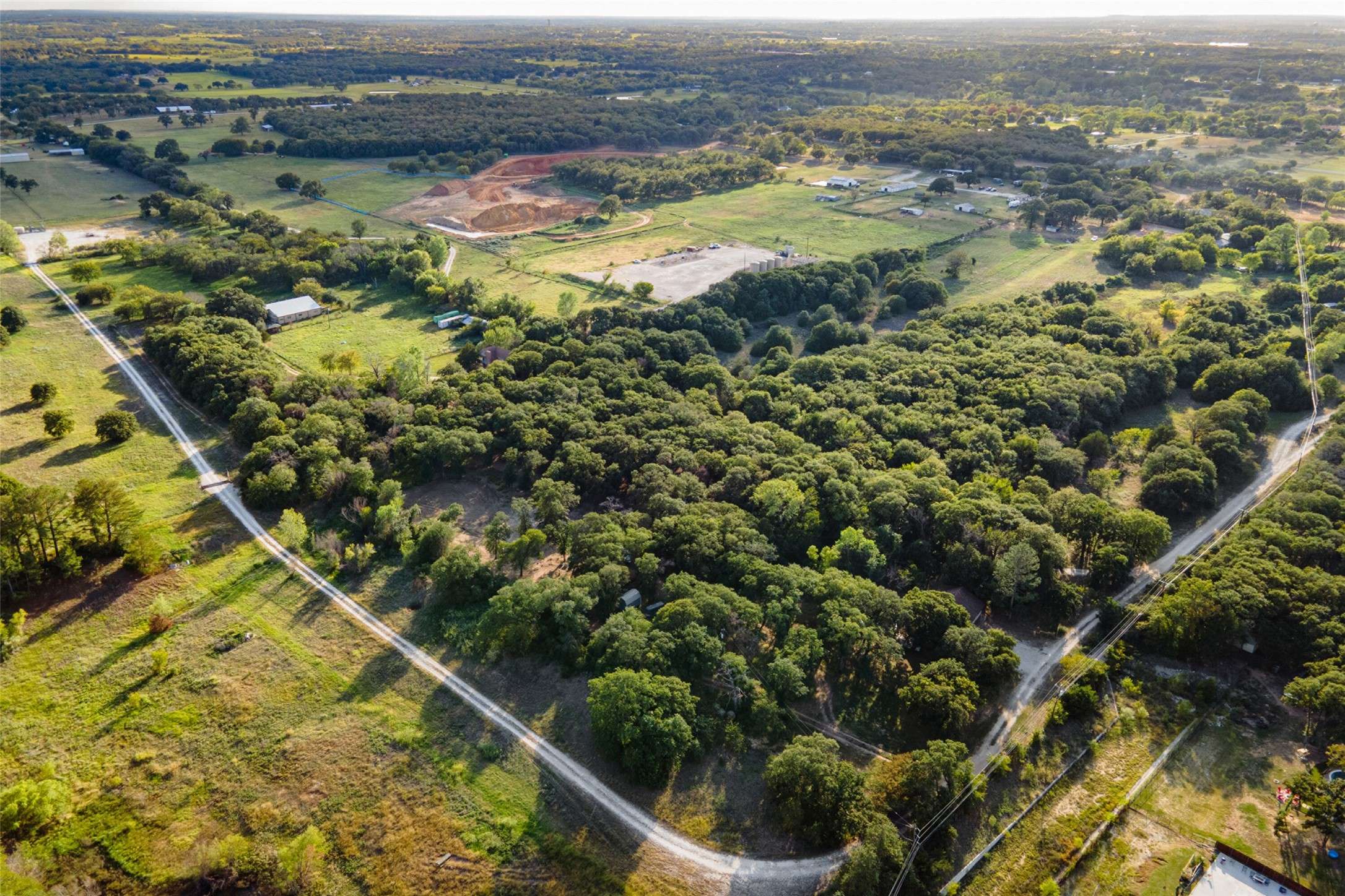 Burleson, TX 76028,3924 Cross Timber RD