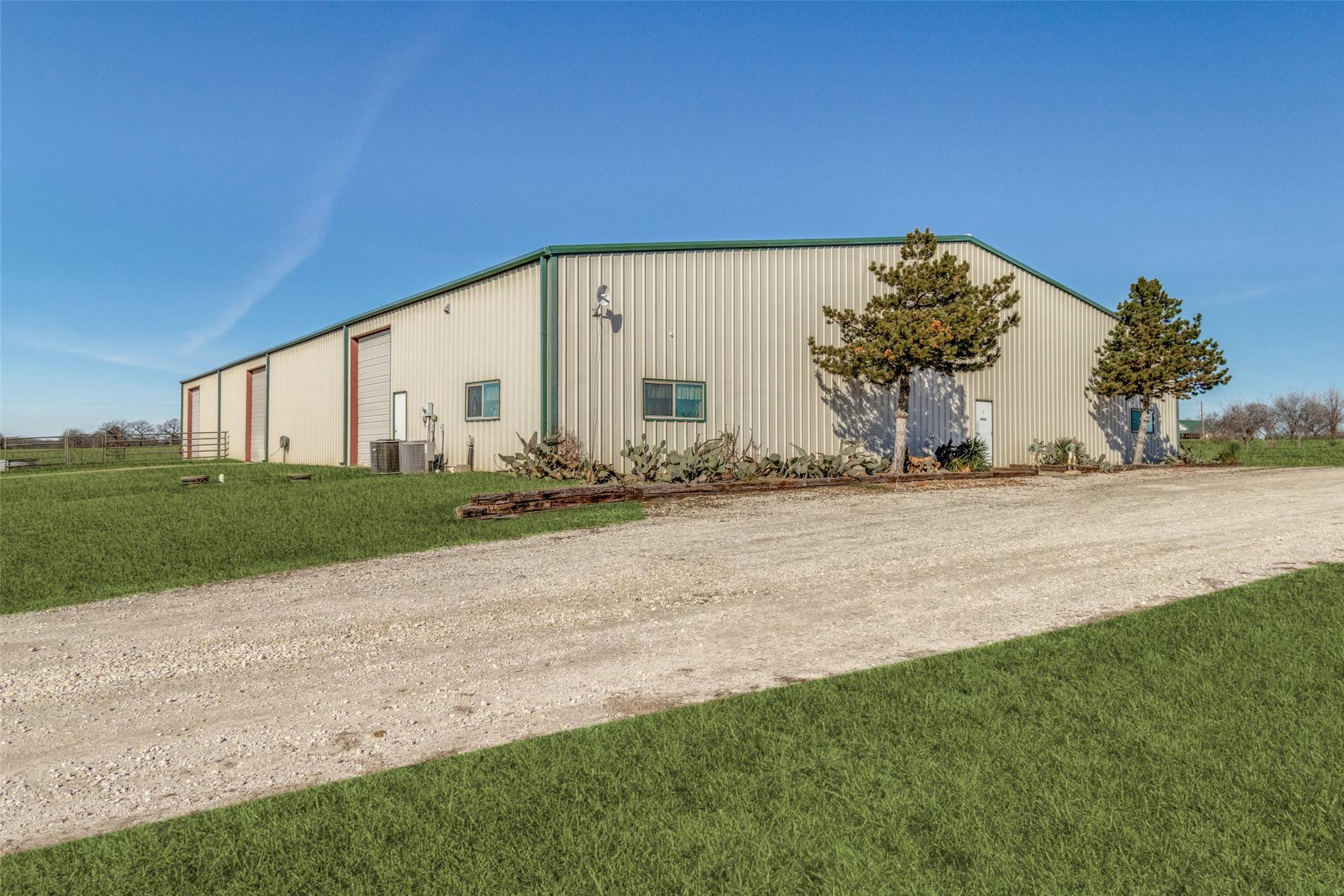 Whitesboro, TX 76273,112.982 Acres Ranch Road RD