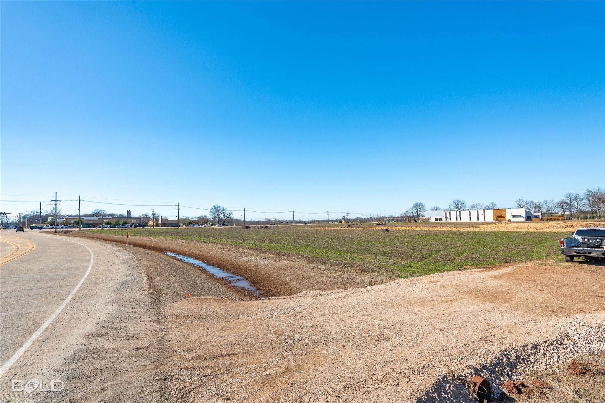 Bossier City, LA 71111,1756 Swan Lake RD