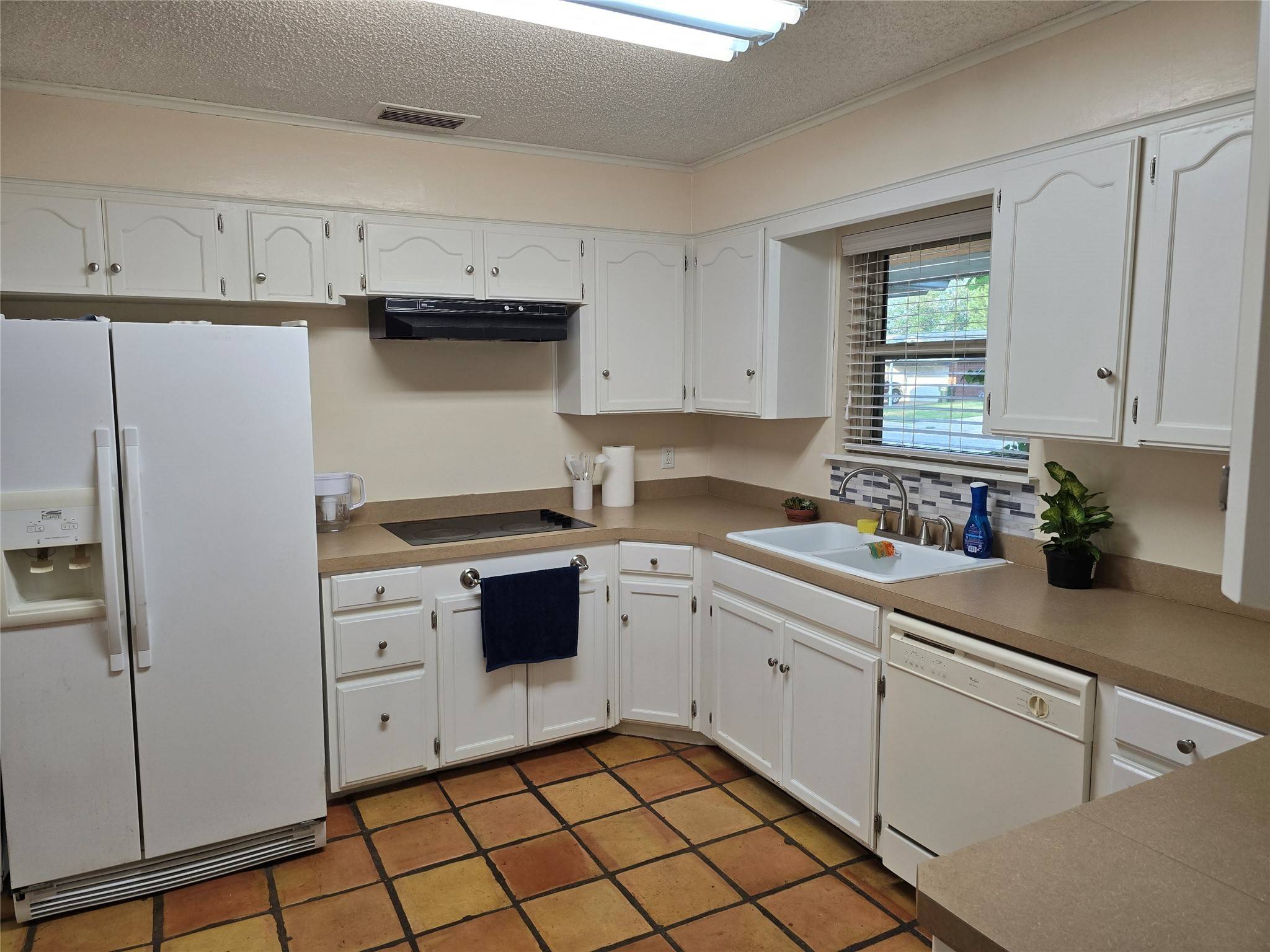 Abilene, TX 79606,4502 Carrie Ann LN