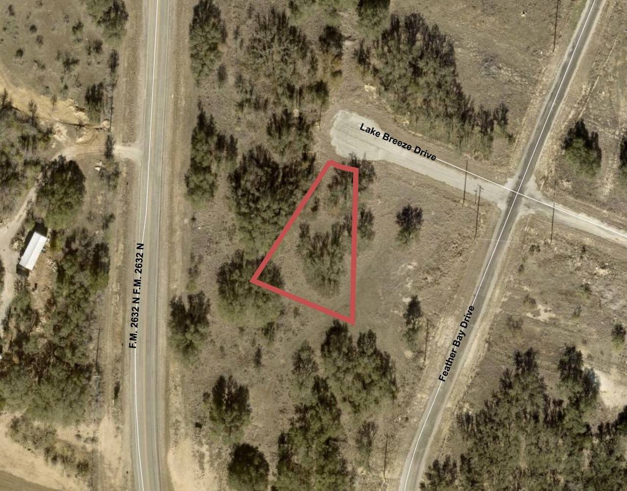 Brownwood, TX 76801,979 Lake Breeze DR