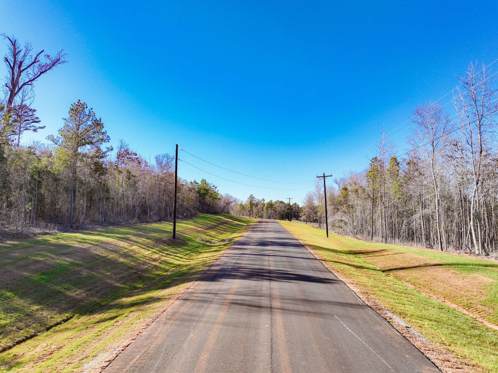 Winona, TX 75792,16967 Ridgeline LOOP
