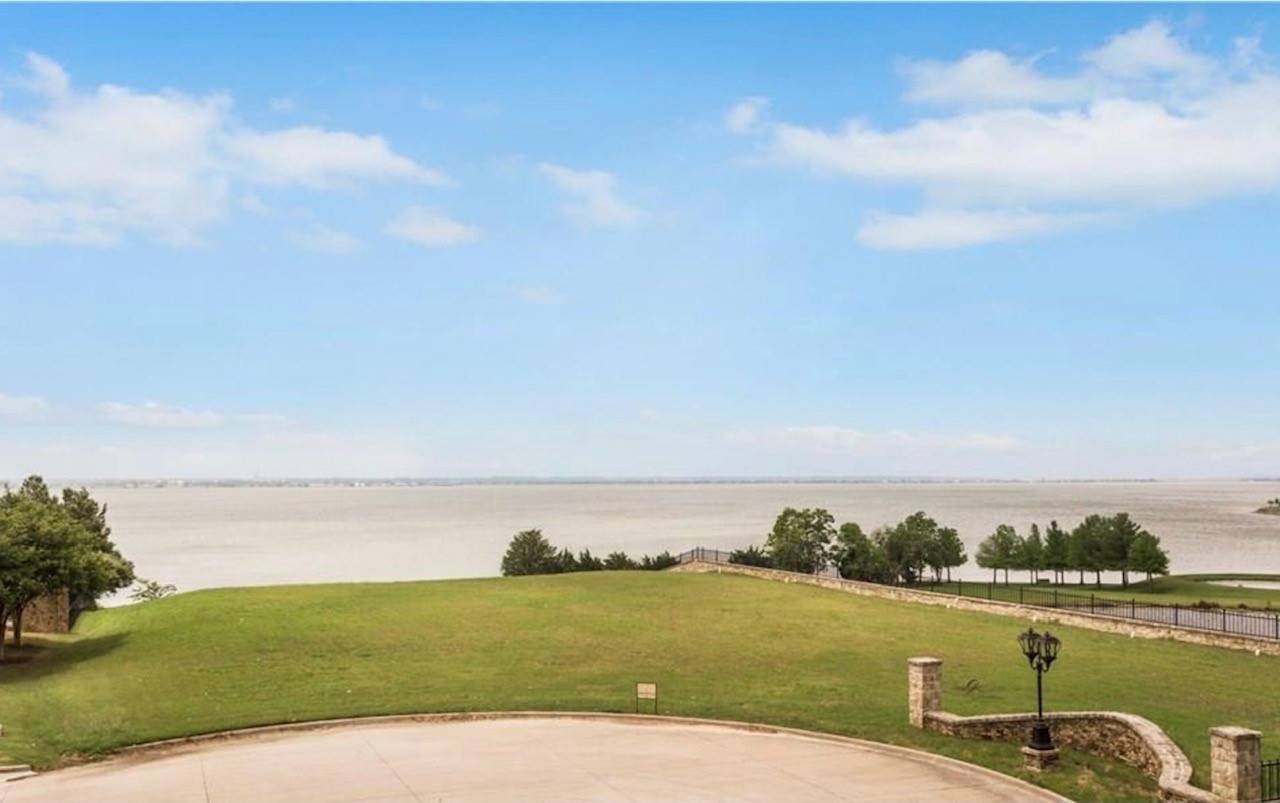 Heath, TX 75032,6 Terrabella LN