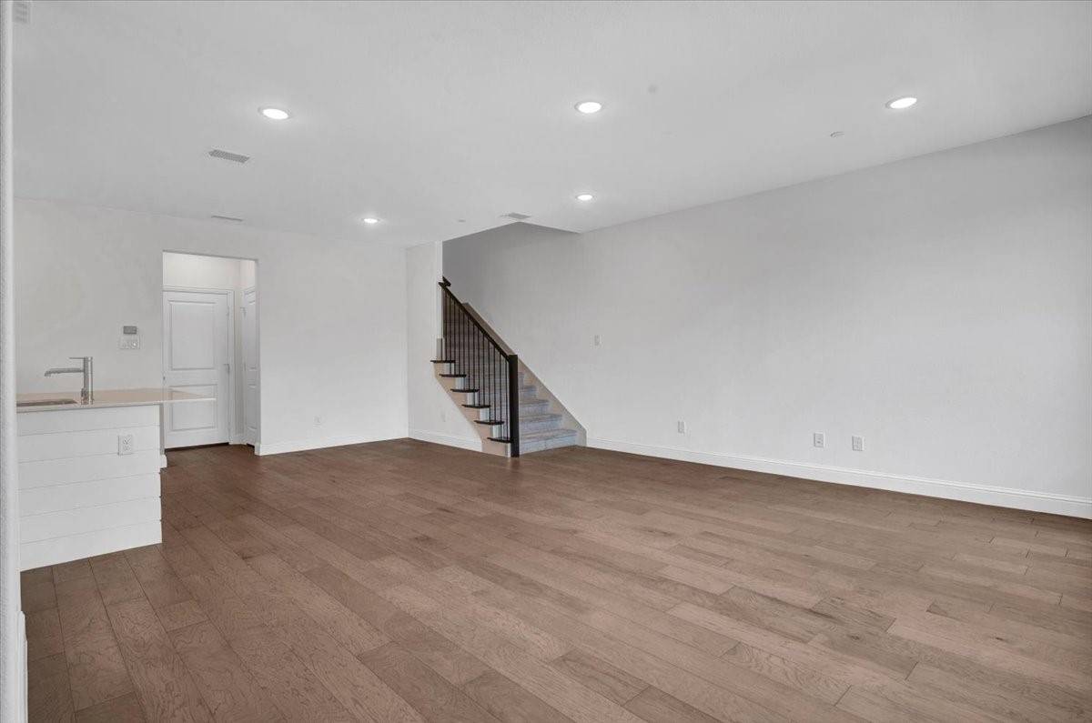 Frisco, TX 75033,7361 Sacaton TRL