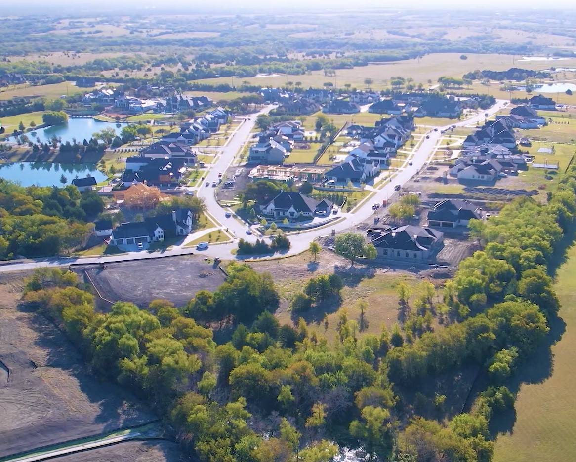 Heath, TX 75032,508 Lodge Hill DR