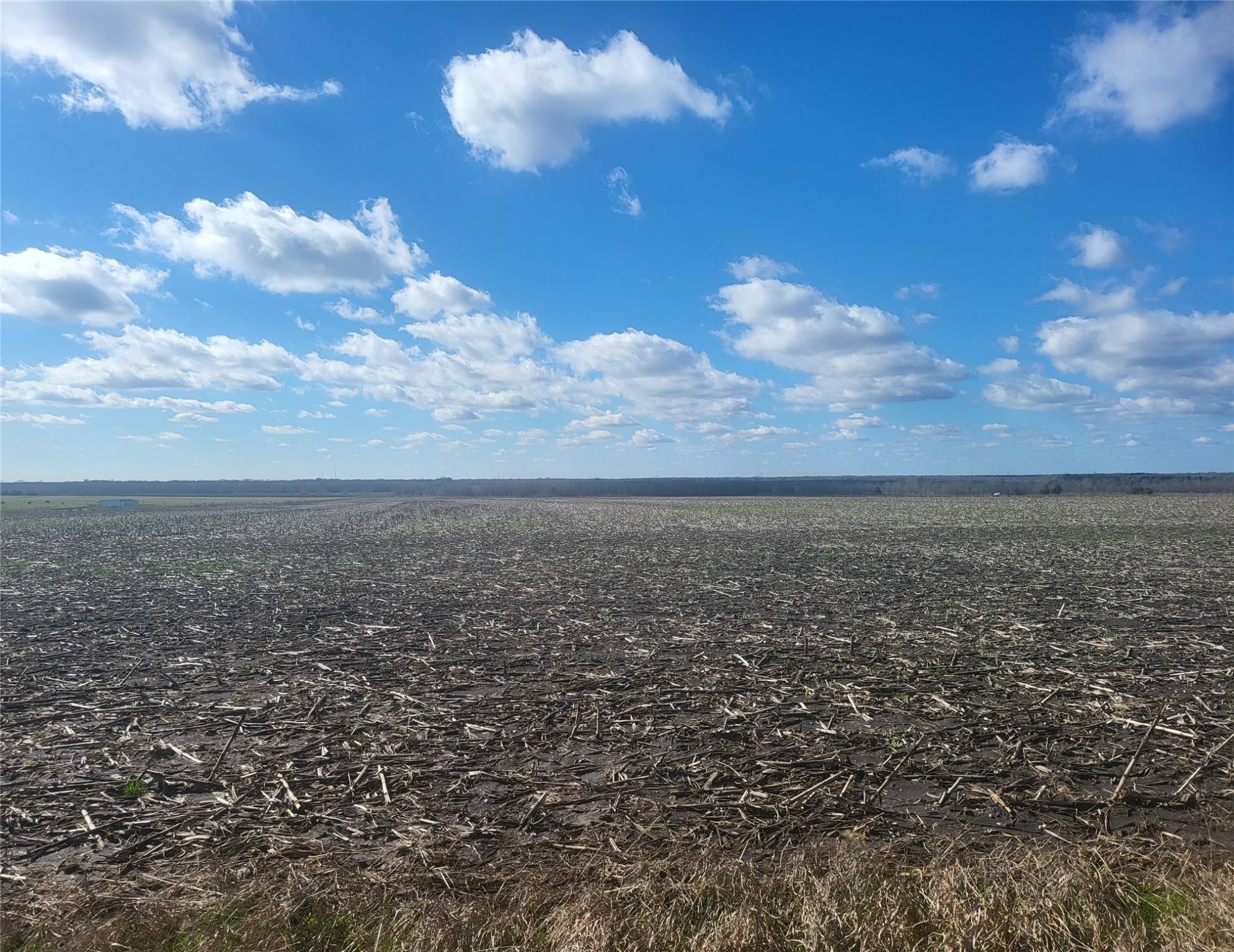 Greenville, TX 75401,000000 County Rd 1063