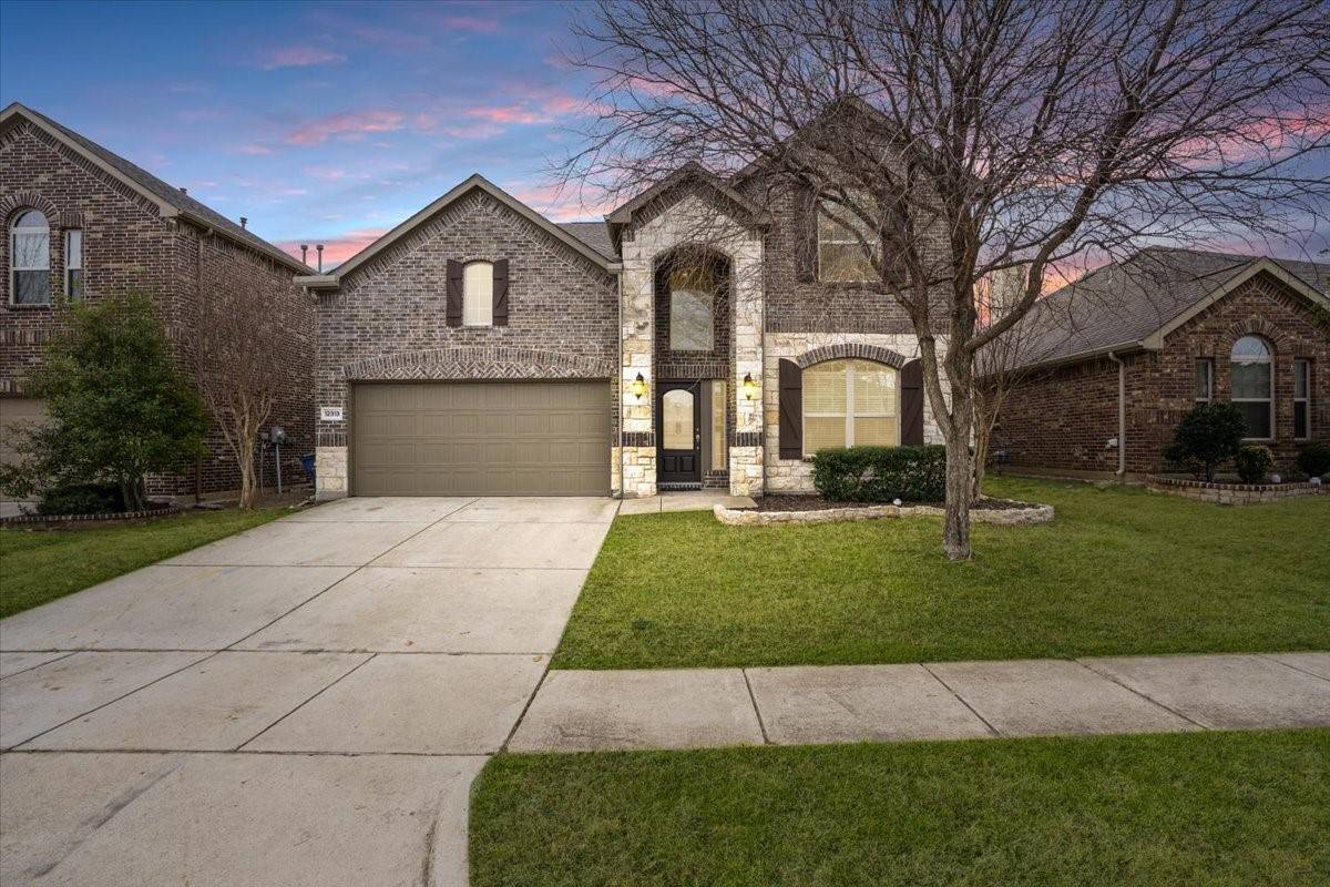 Mckinney, TX 75071,12313 Hitch Rack WAY