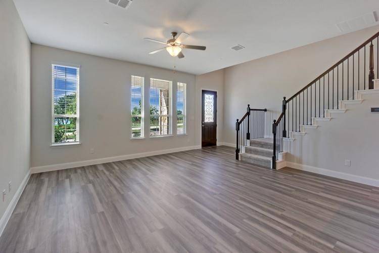Rowlett, TX 75088,7637 Sunset BLVD