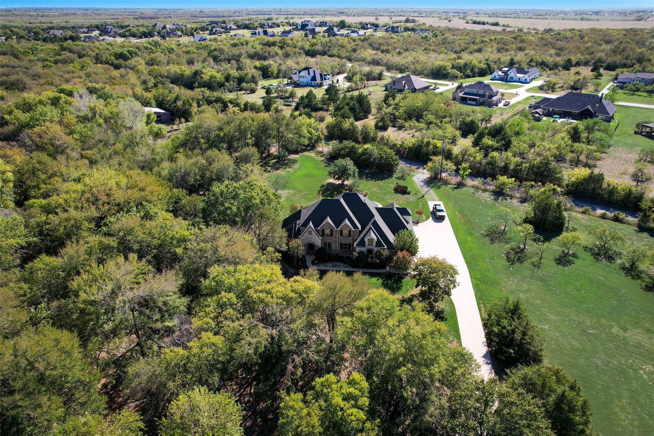 Royse City, TX 75189,572 Dove LNDG