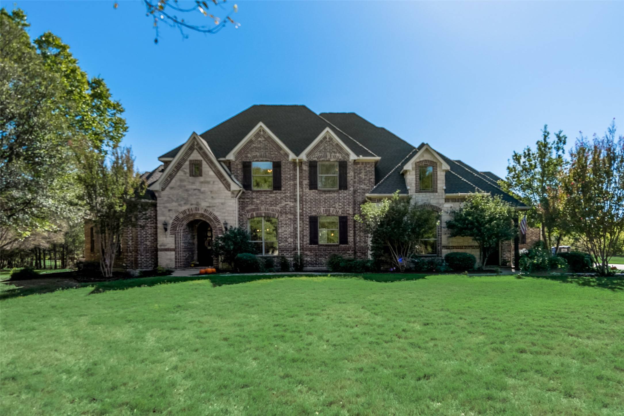 Royse City, TX 75189,572 Dove LNDG