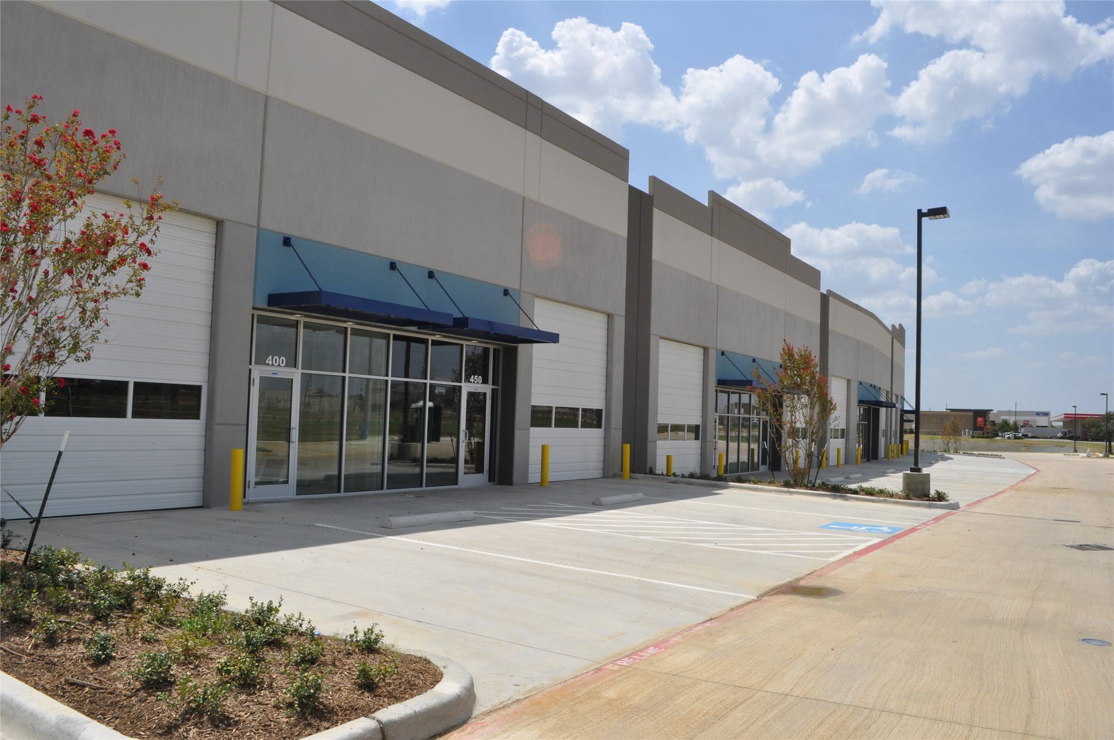 Lewisville, TX 75067,550 W Round Grove RD