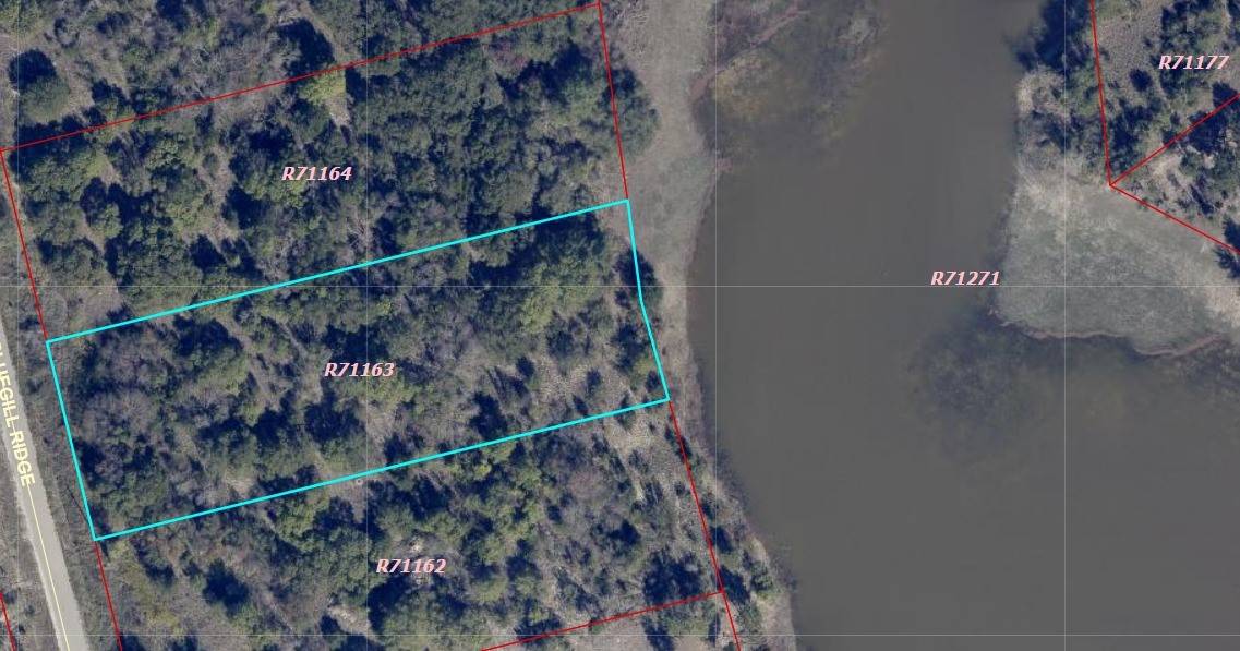 Bluff Dale, TX 76433,1065 Bluegill RDG