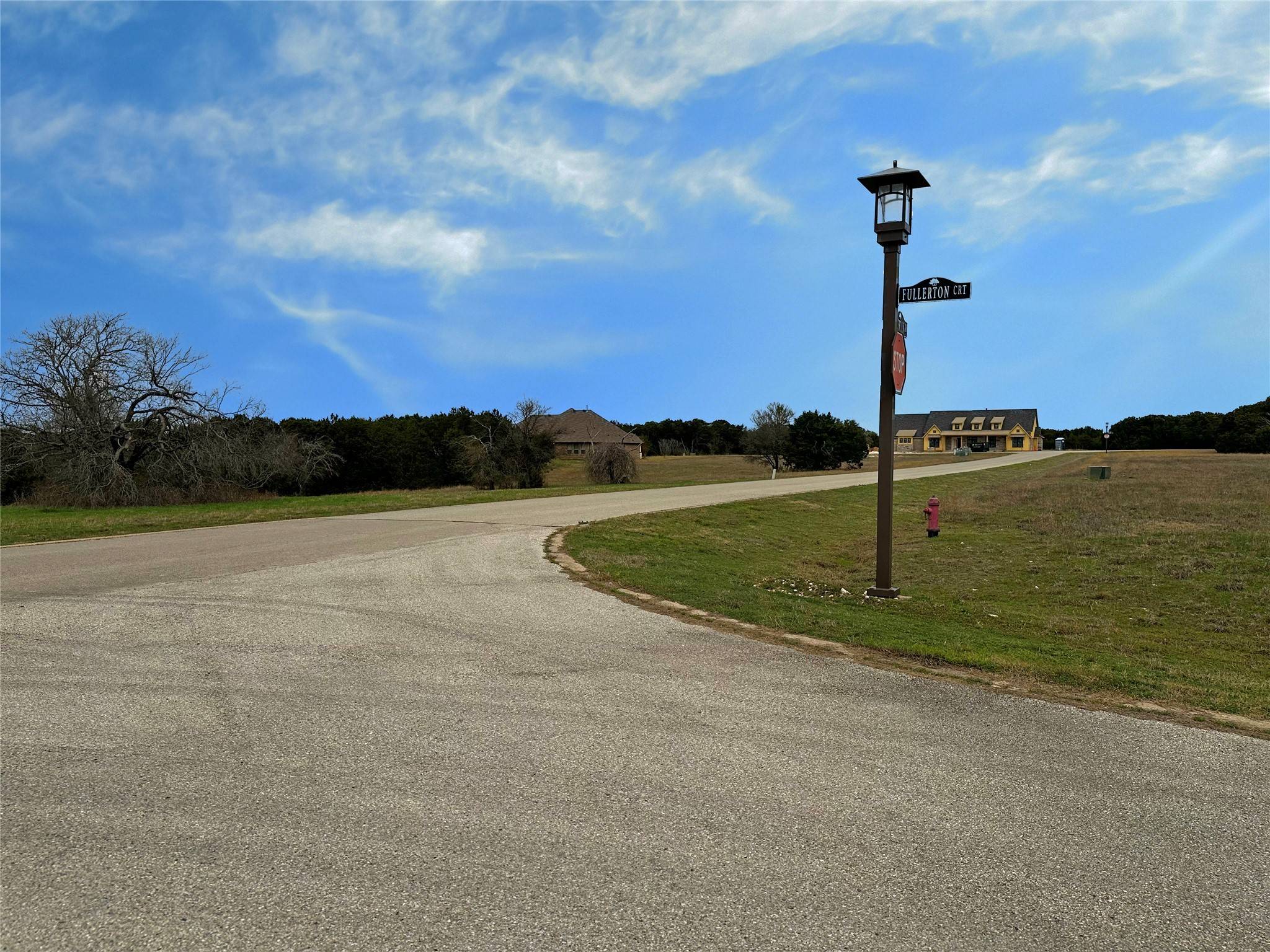 Cleburne, TX 76033,6329 Fullerton CT