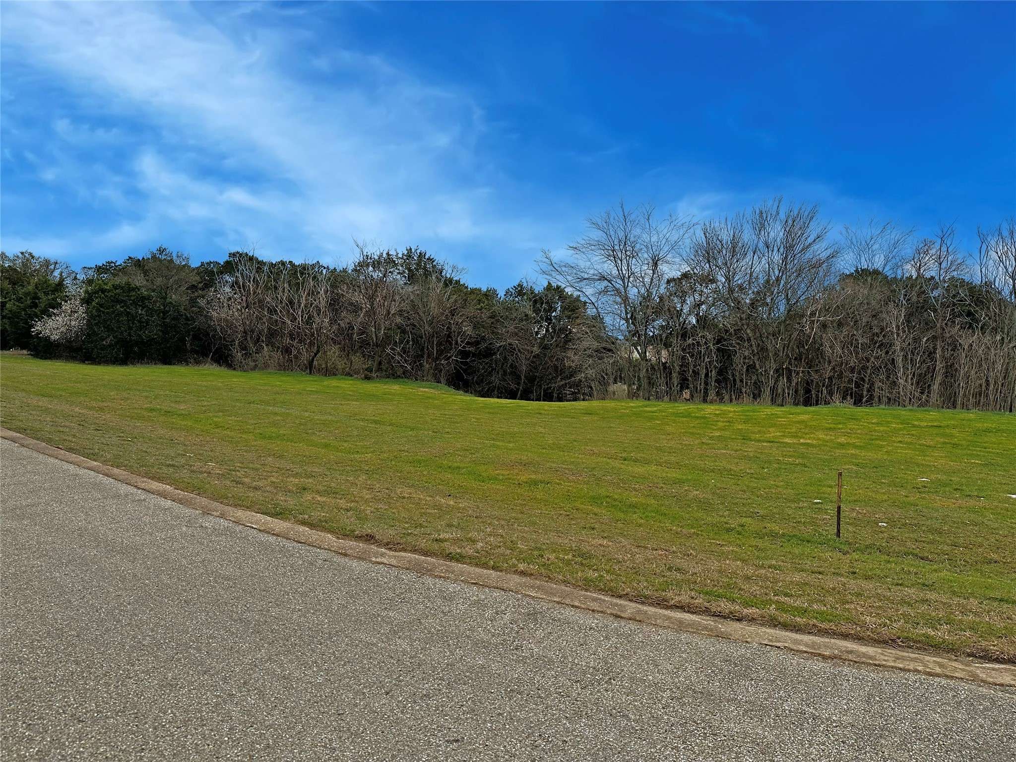 Cleburne, TX 76033,6329 Fullerton CT