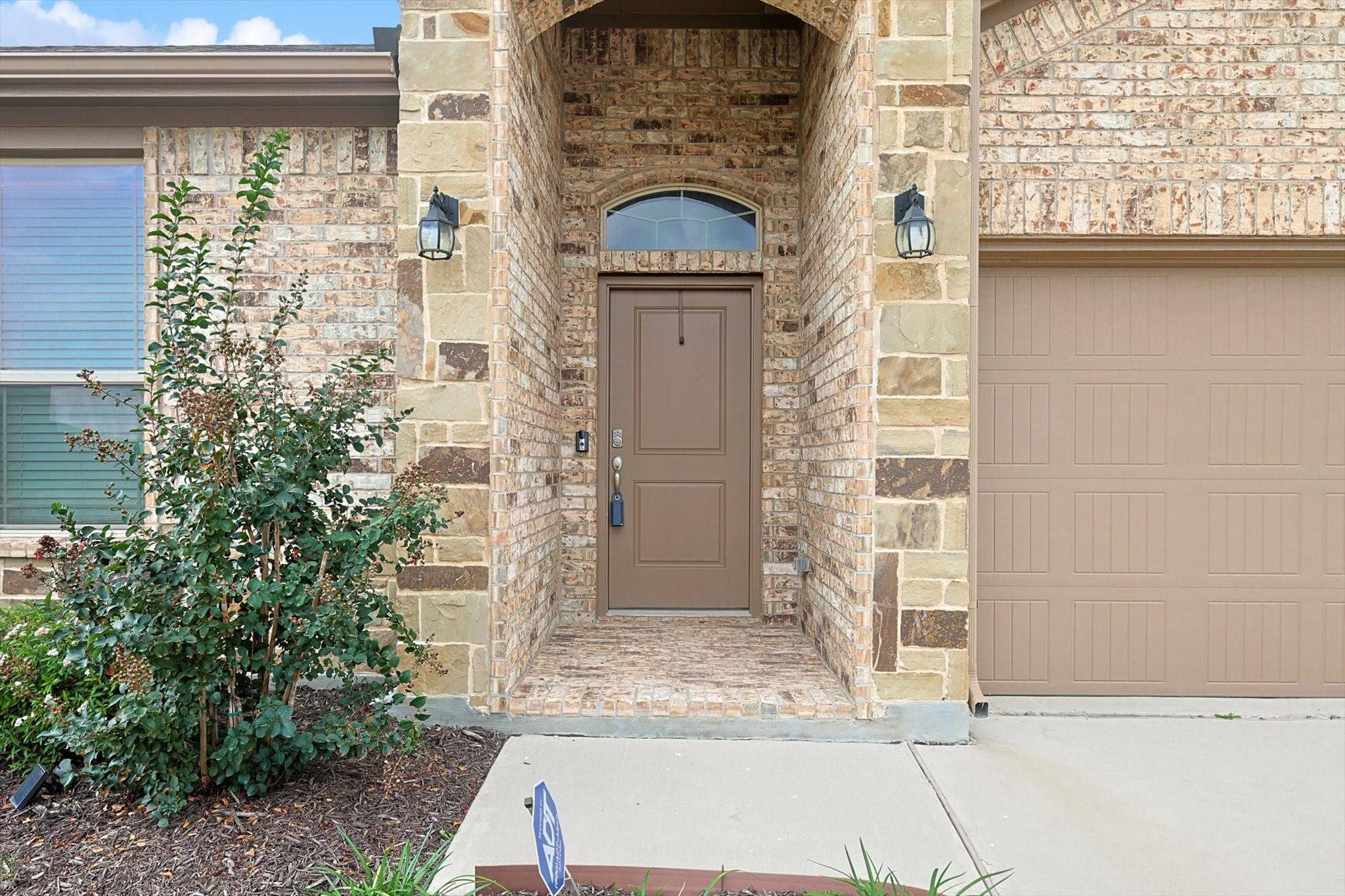 Fort Worth, TX 76247,704 Greenford MNR