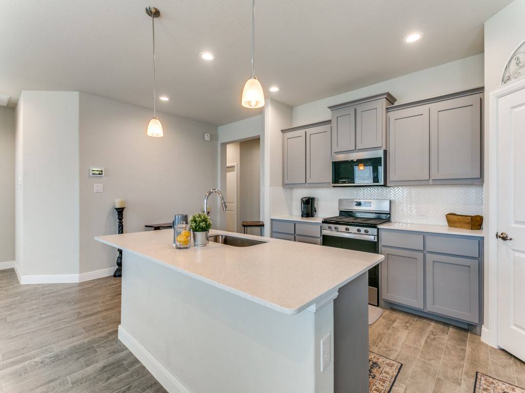 Fort Worth, TX 76247,704 Greenford MNR