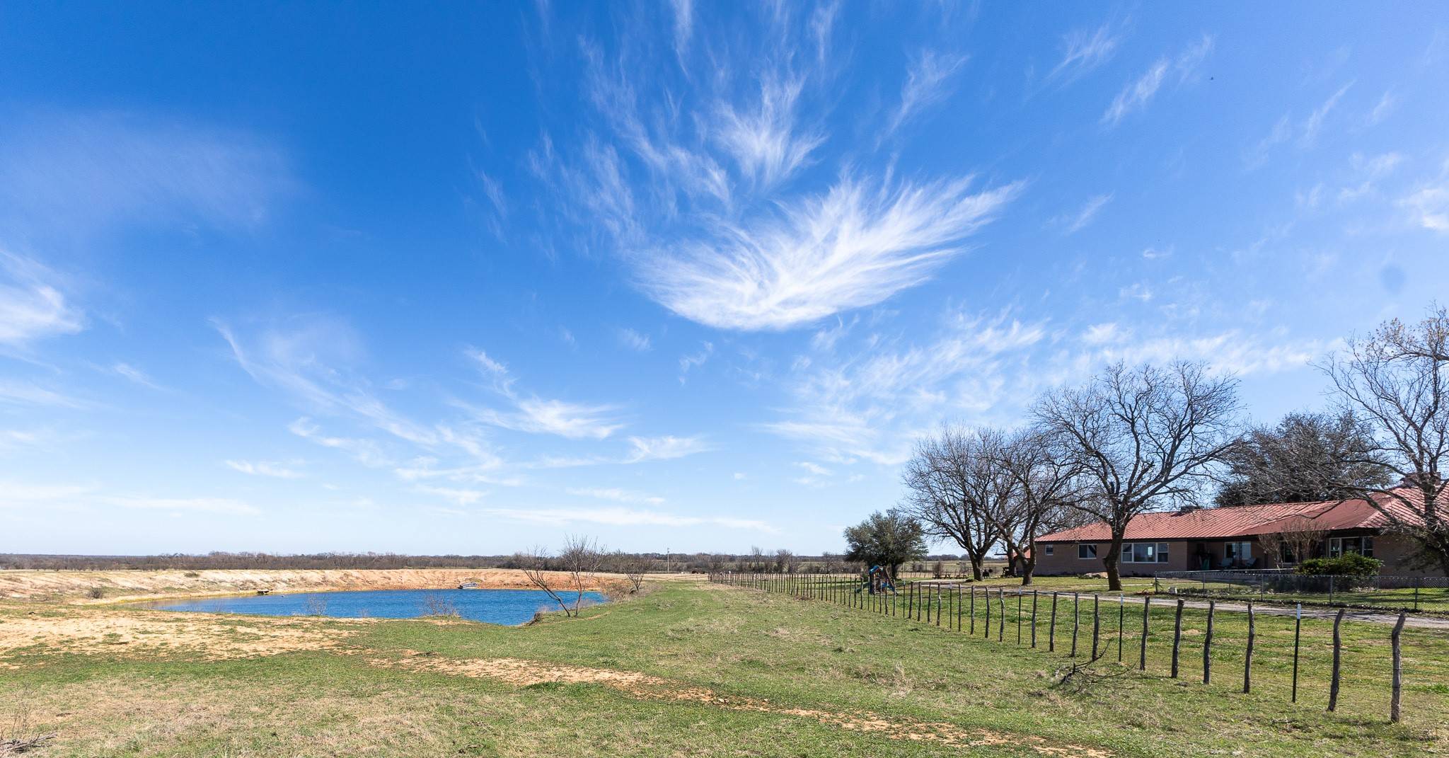 Rising Star, TX 76471,1117 County Road 377