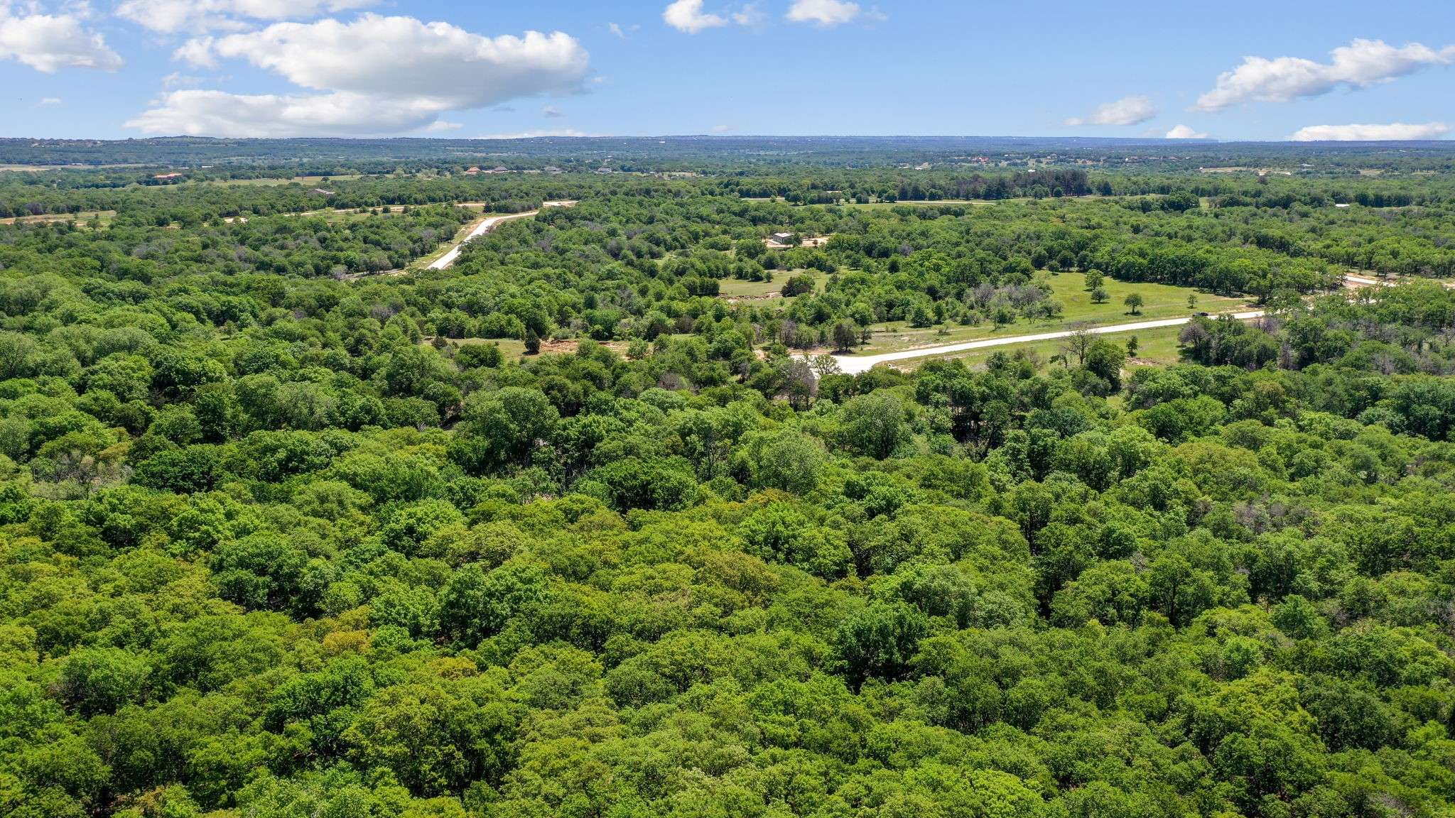 Poolville, TX 76487,3055 Creekwood TER