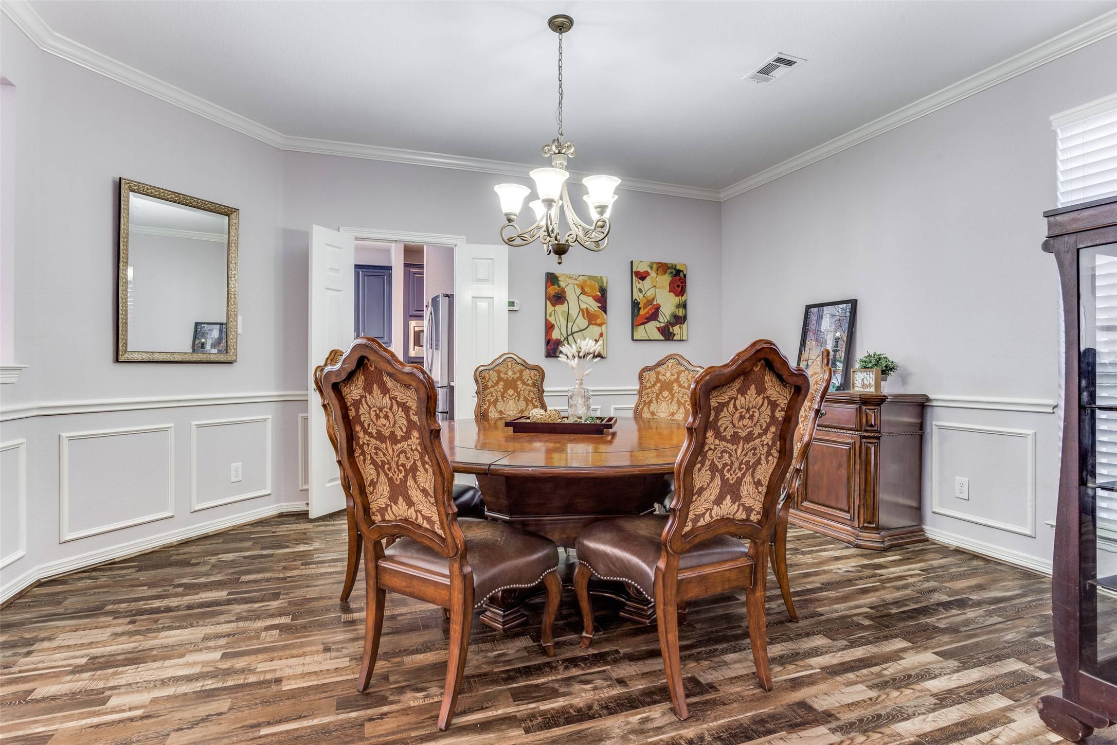 Garland, TX 75044,7110 Woodsprings DR