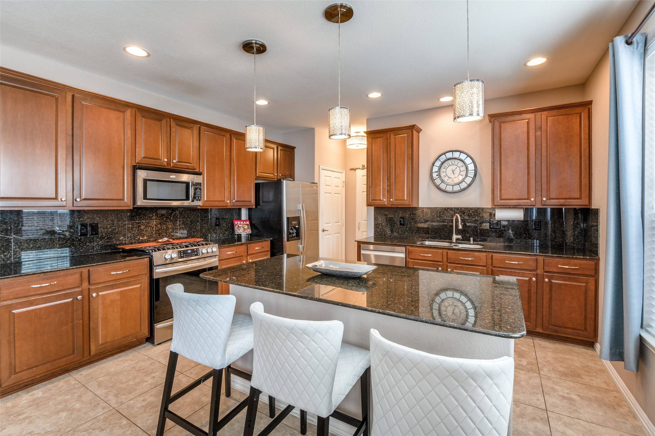 Dallas, TX 75252,6404 Shakespeare PL