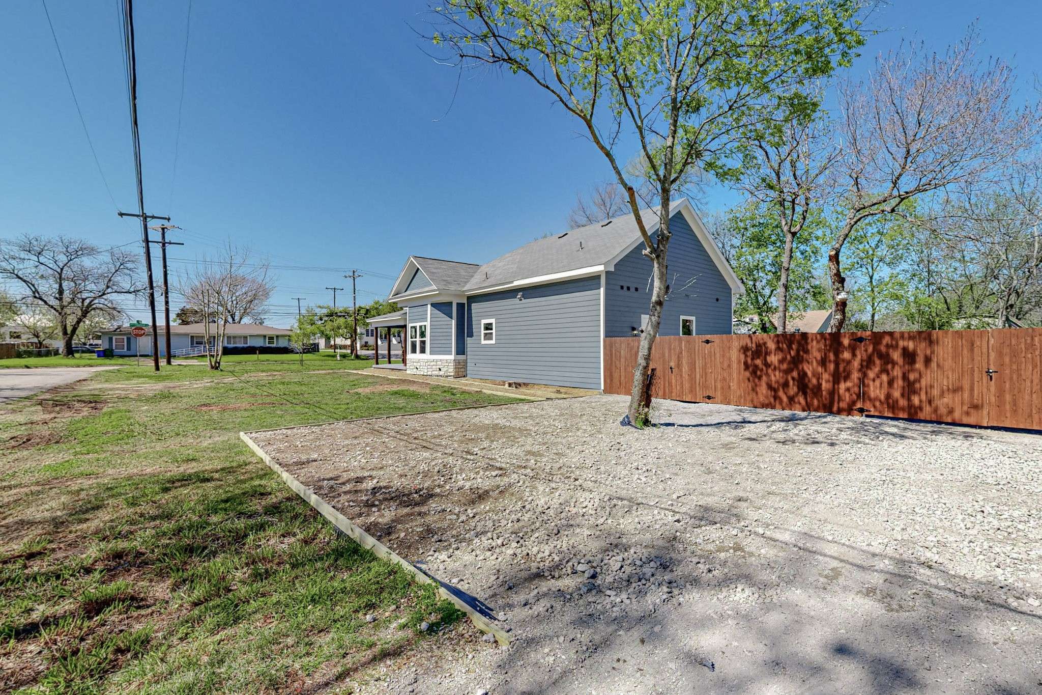 Seagoville, TX 75159,602 N KAUFMAN ST