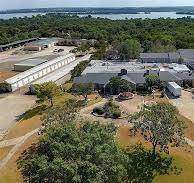 Lakeside, TX 76135,8601 Jacksboro HWY