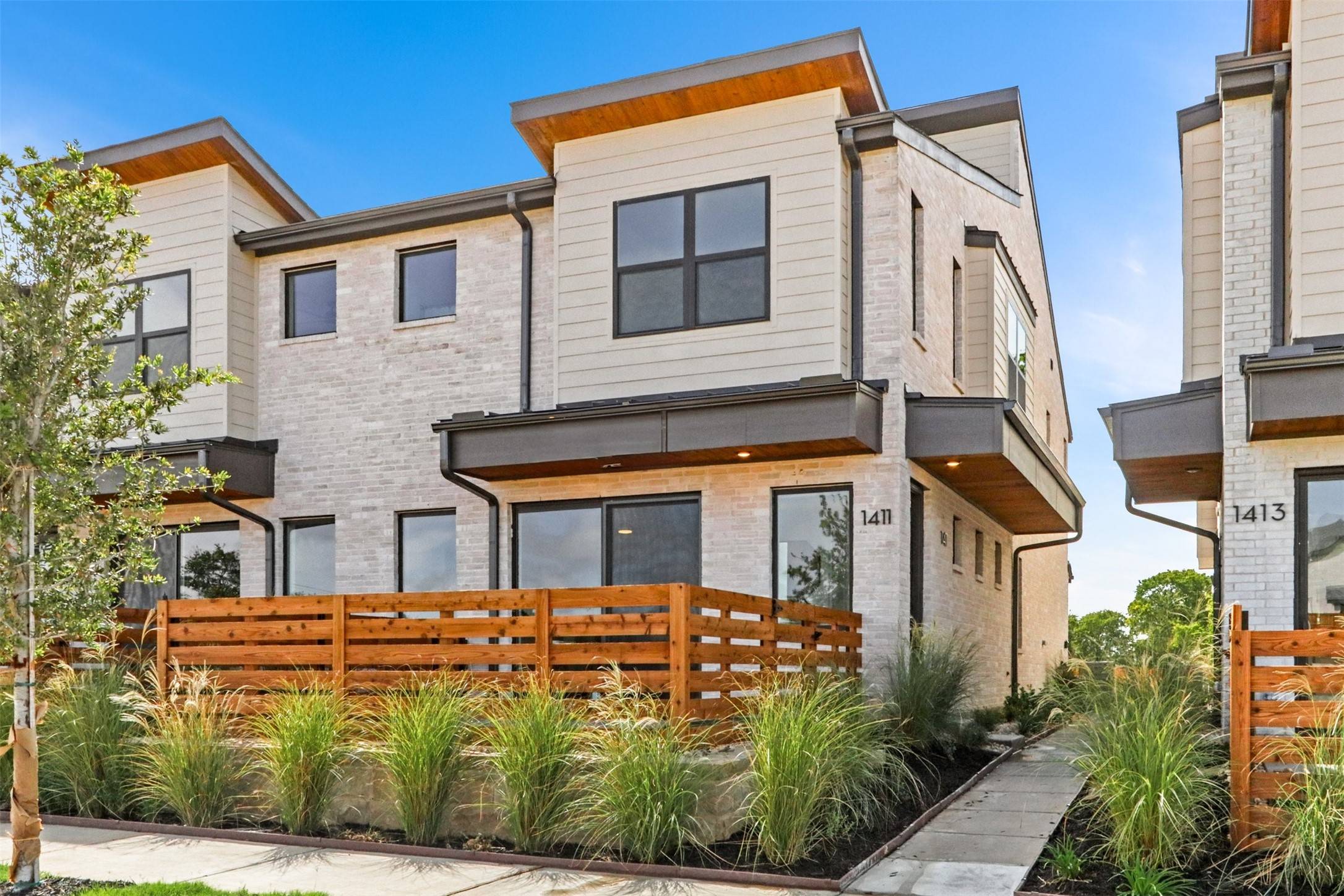Melissa, TX 75454,1411 Azalea DR