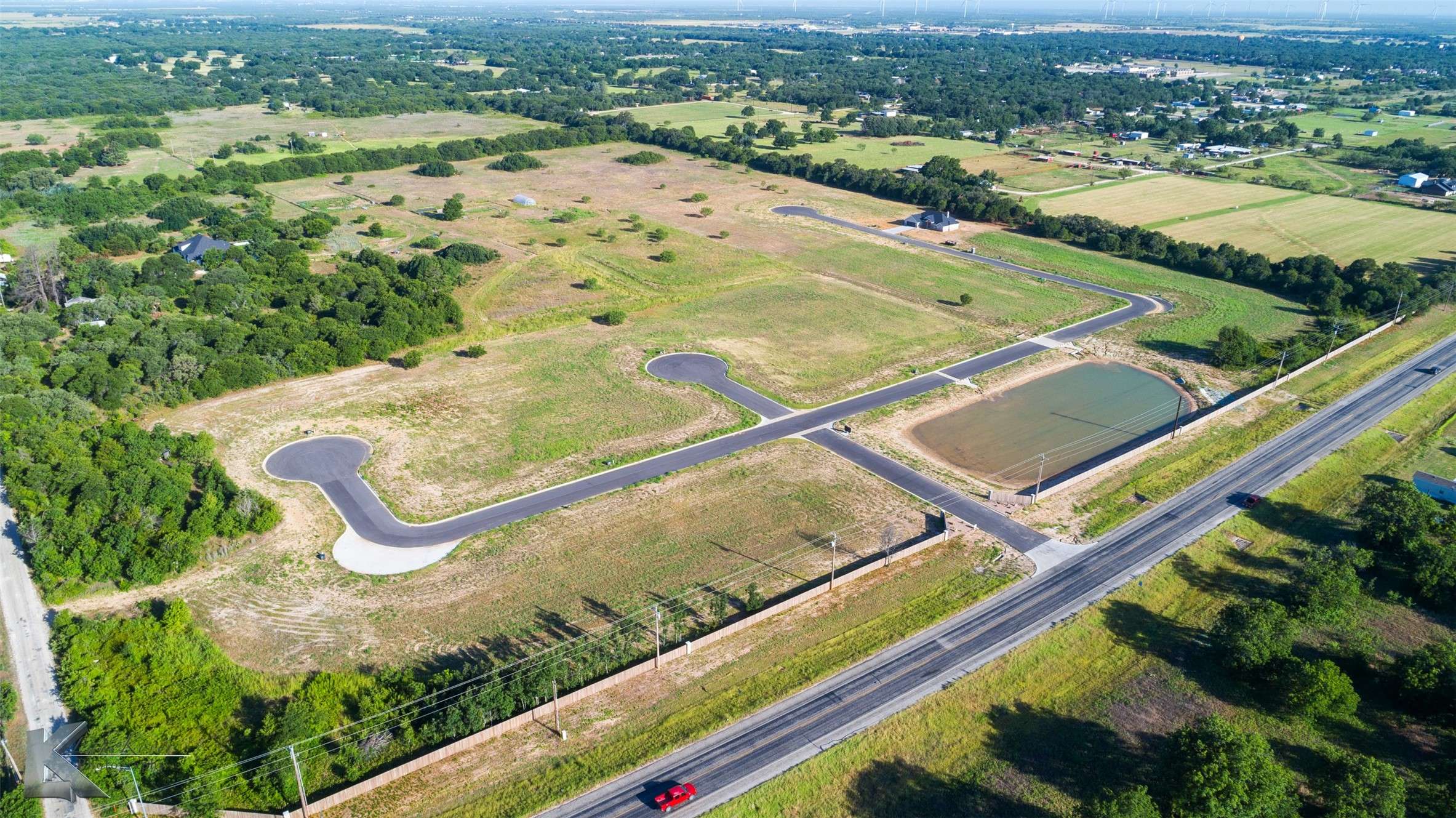 Clyde, TX 79510,1014 Northbrook CT