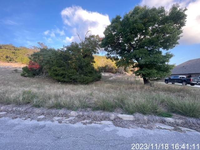 Harker Heights, TX 76548,3538 Shoreline DR