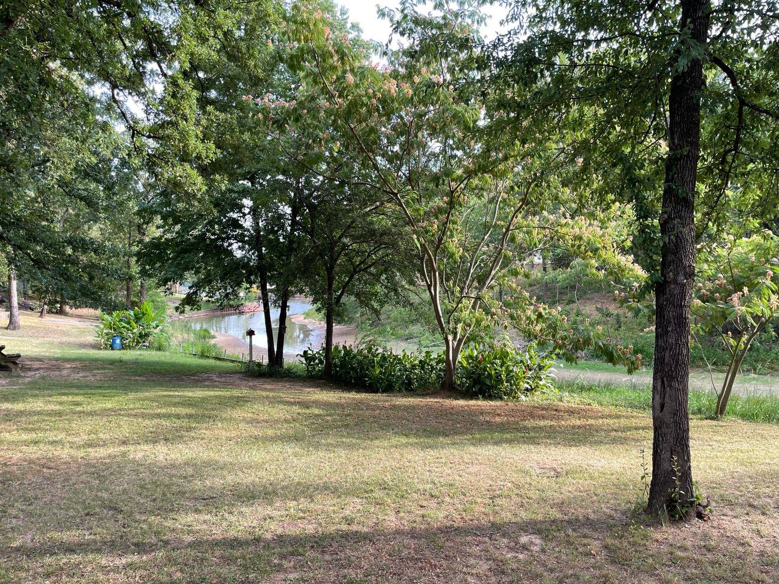 Mabank, TX 75156,103 Cree ST