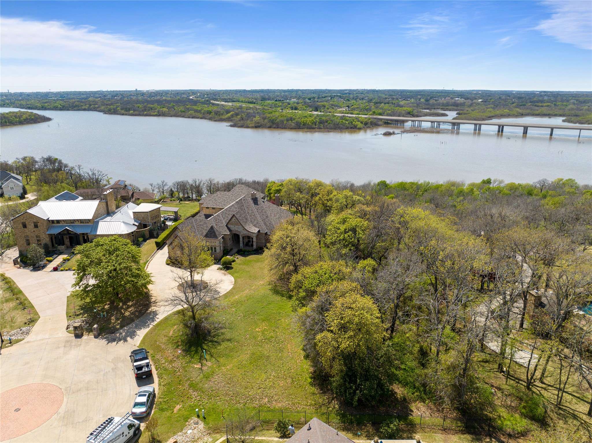 Corinth, TX 76210,3805 Lake Cove CT