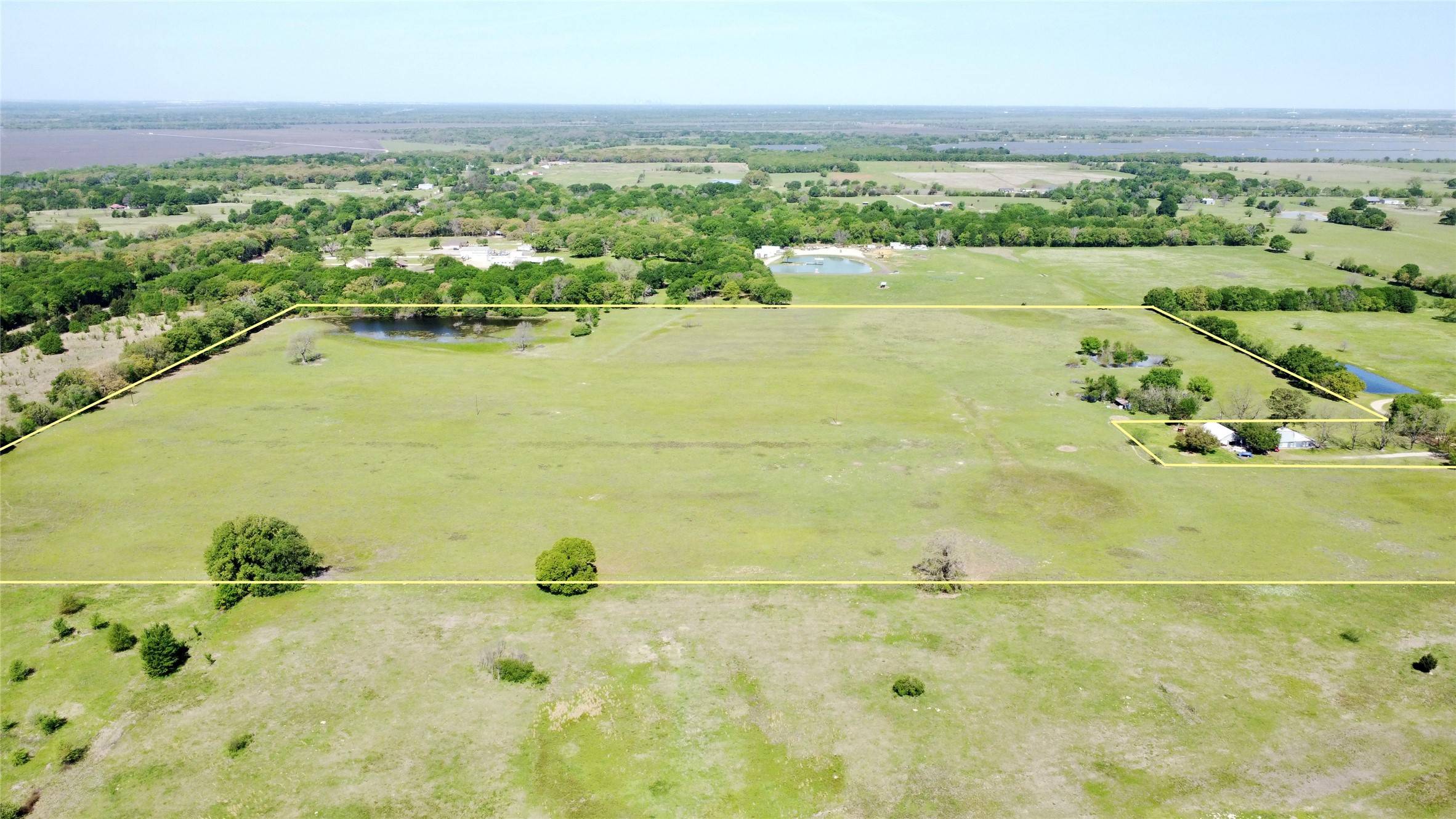 Scurry, TX 75158,10702 Lagow LN