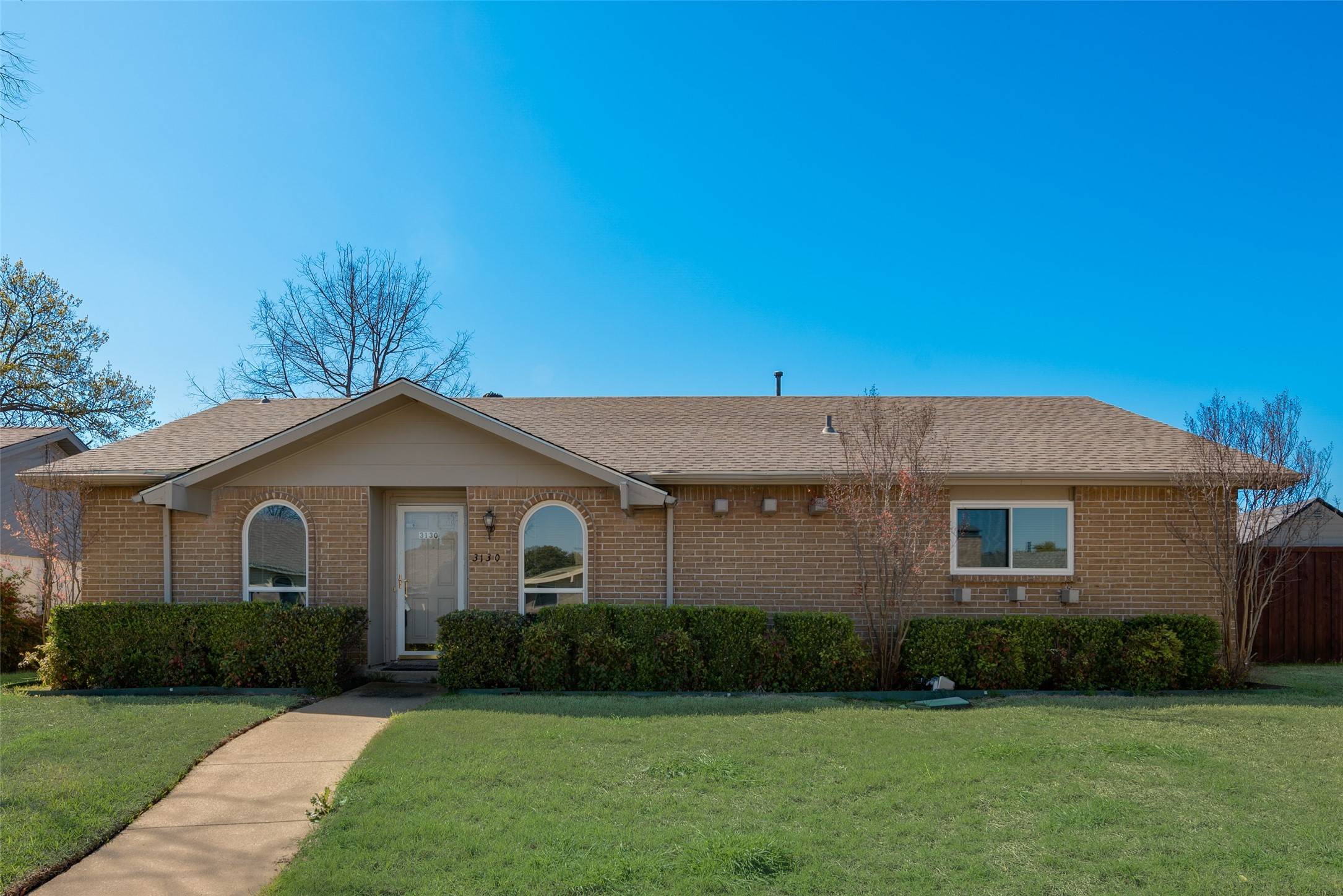 Garland, TX 75044,3130 Flagstone DR